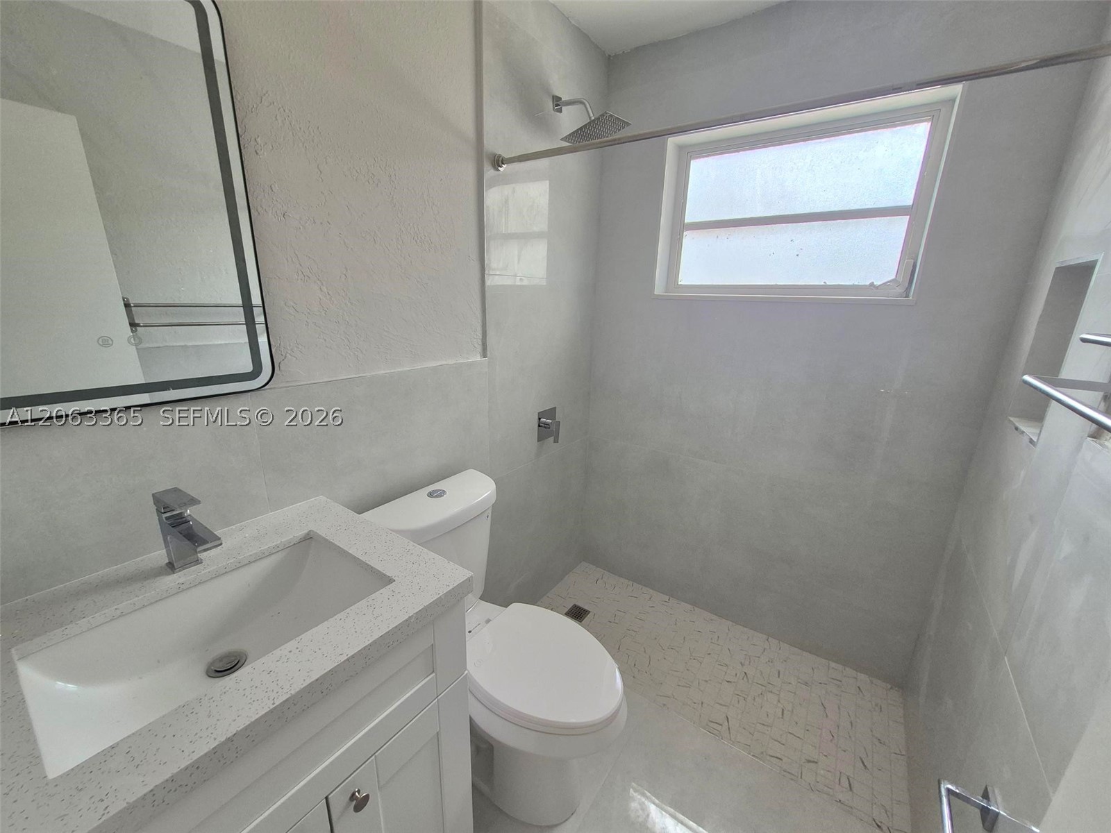 1715 Sw 4th St 1717 Property Photo 14