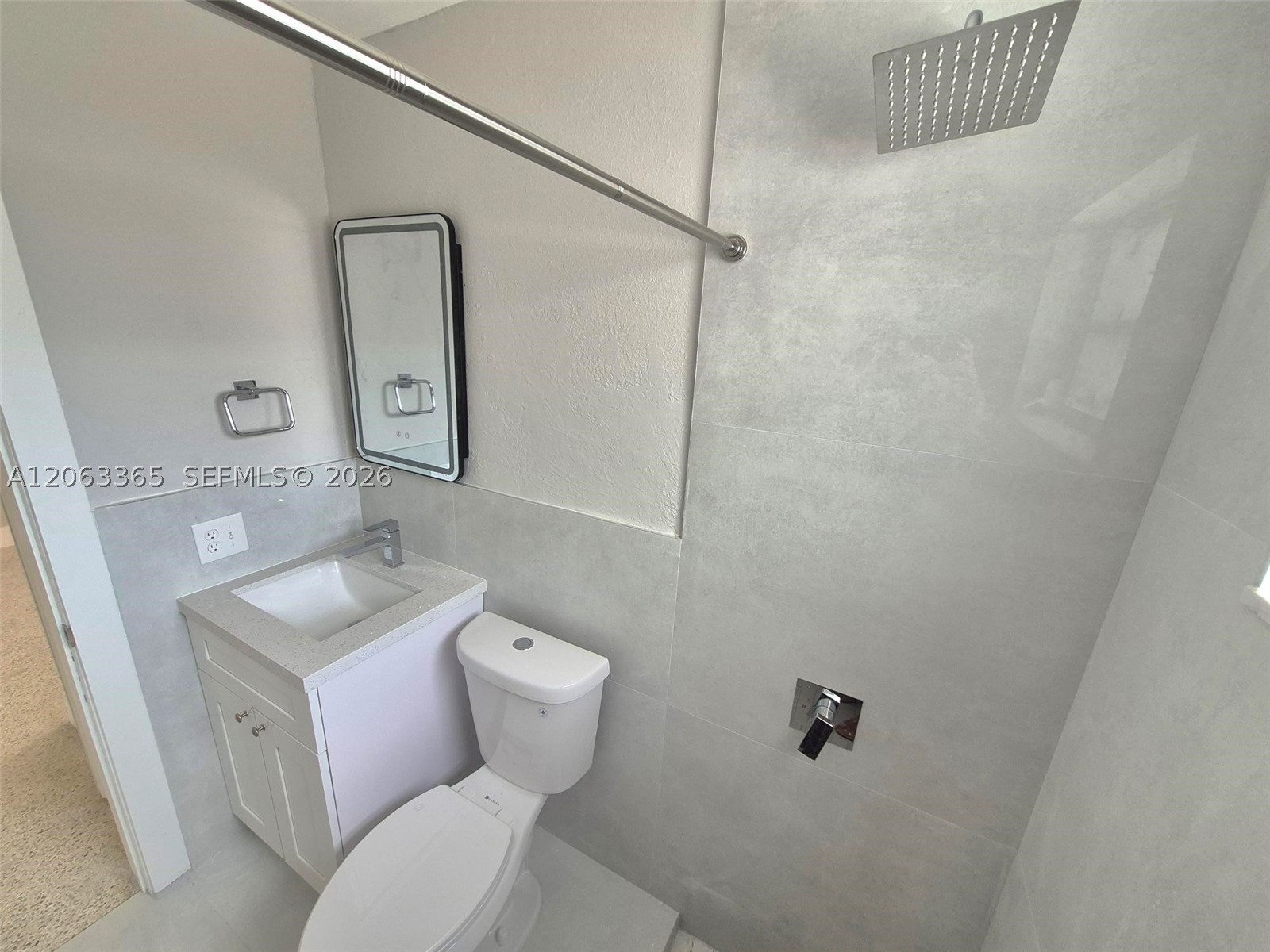 1715 Sw 4th St 1717 Property Photo 15
