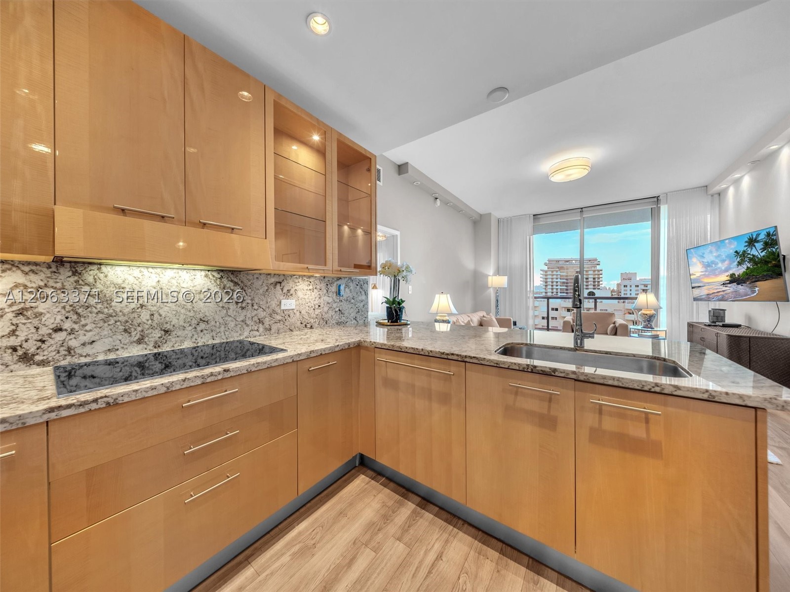 A12063371 Property Photo 9