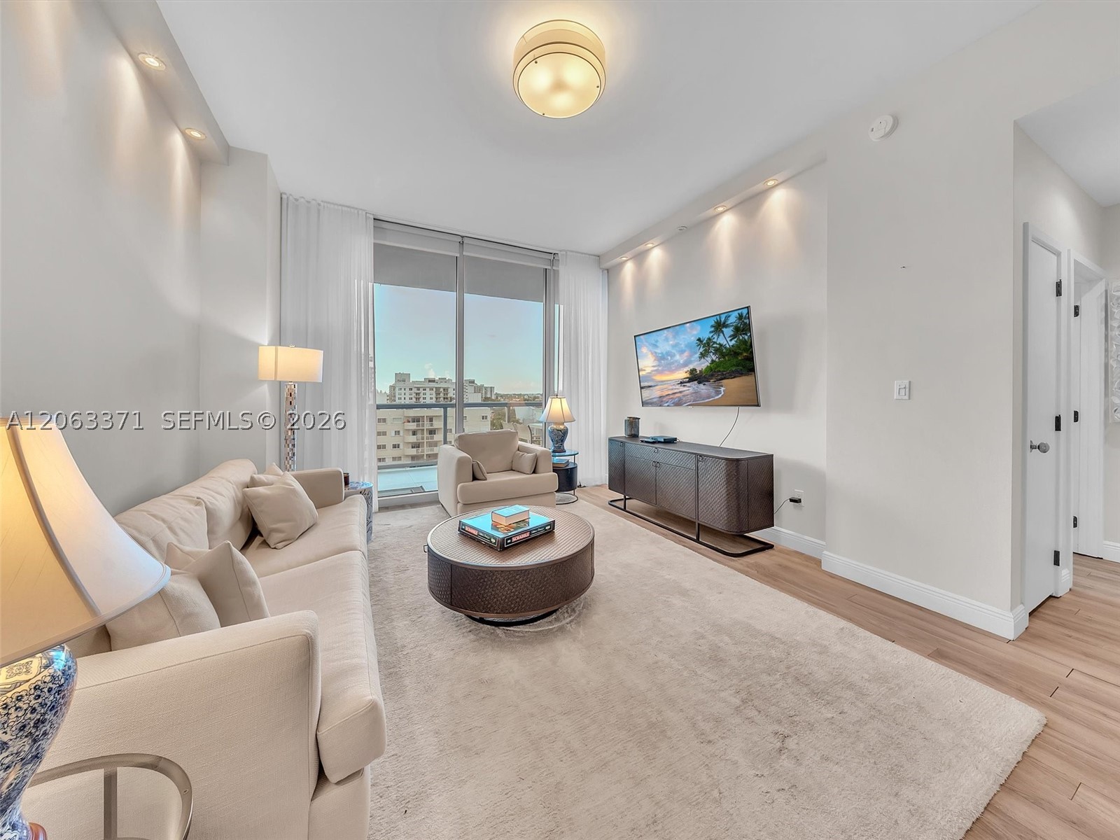 A12063371 Property Photo 13