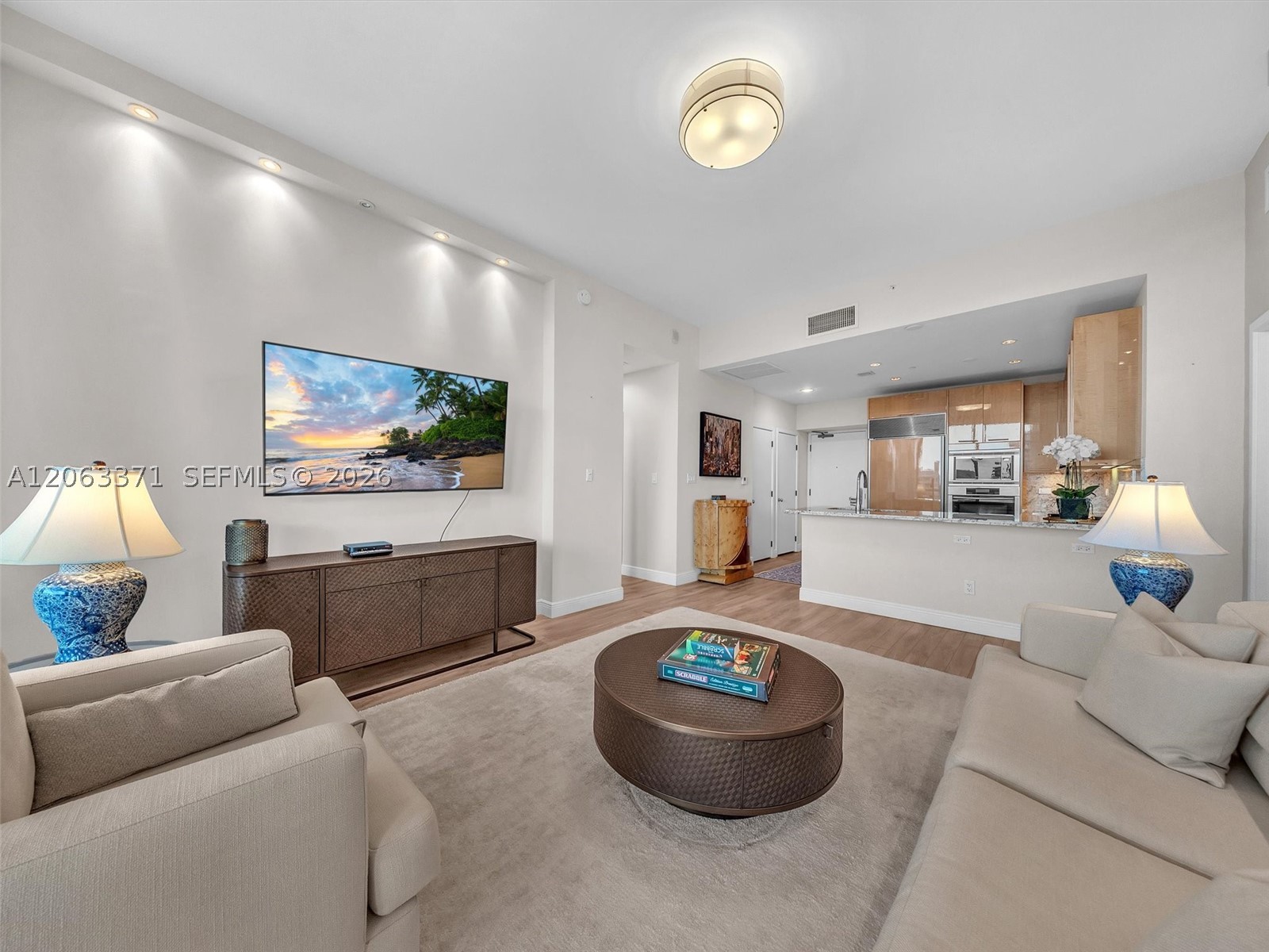 A12063371 Property Photo 14