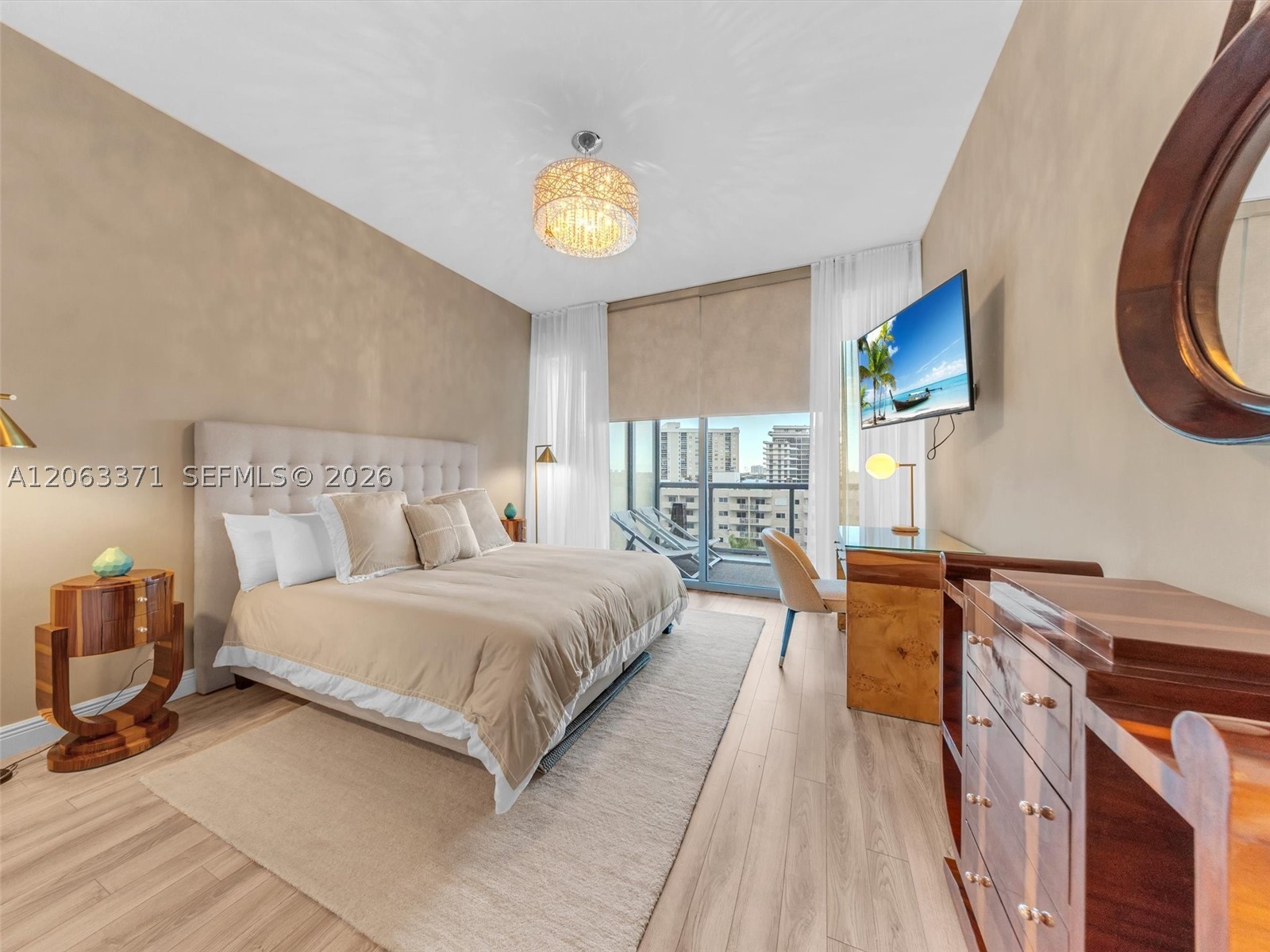 A12063371 Property Photo 17