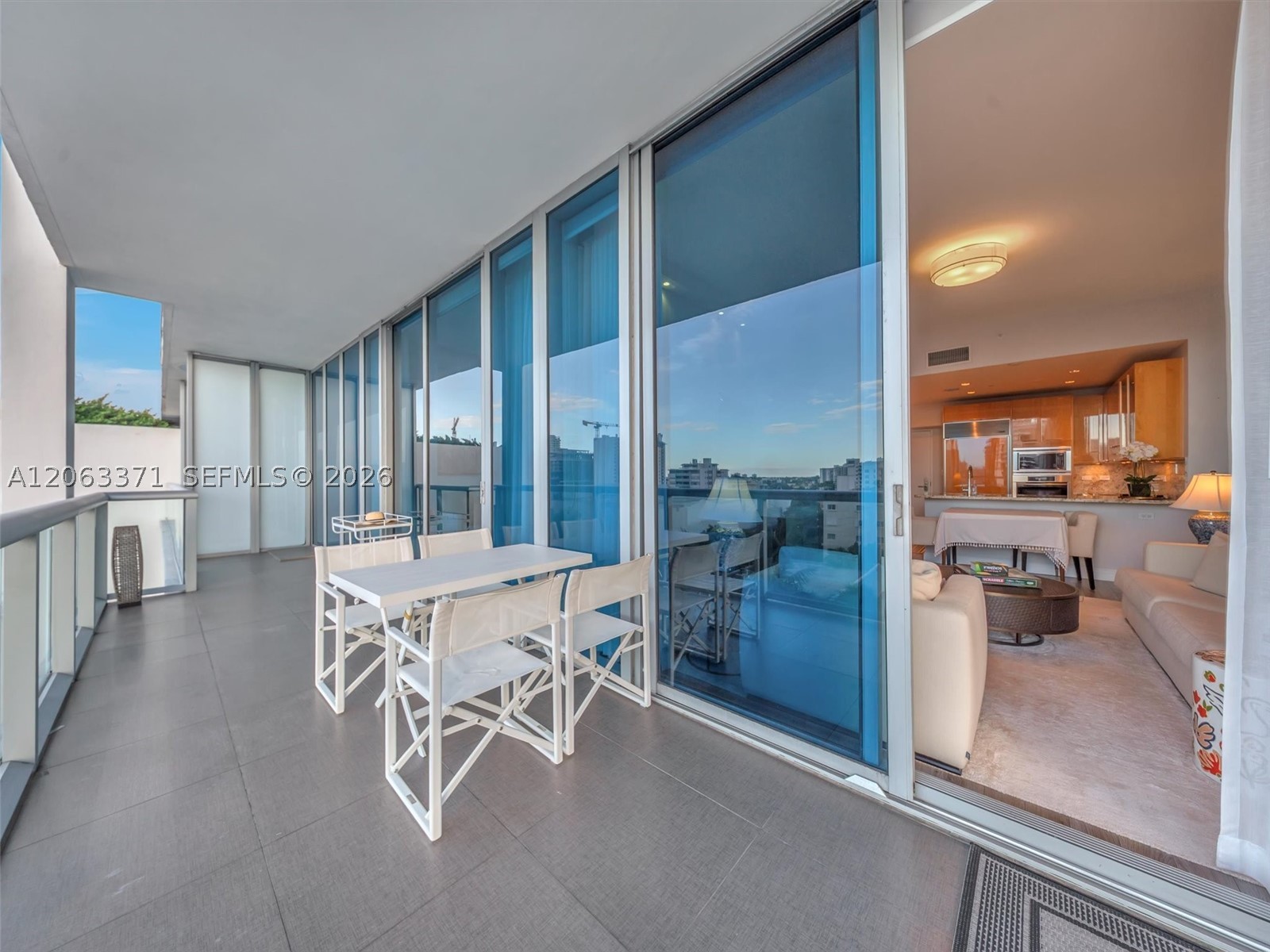 A12063371 Property Photo 33