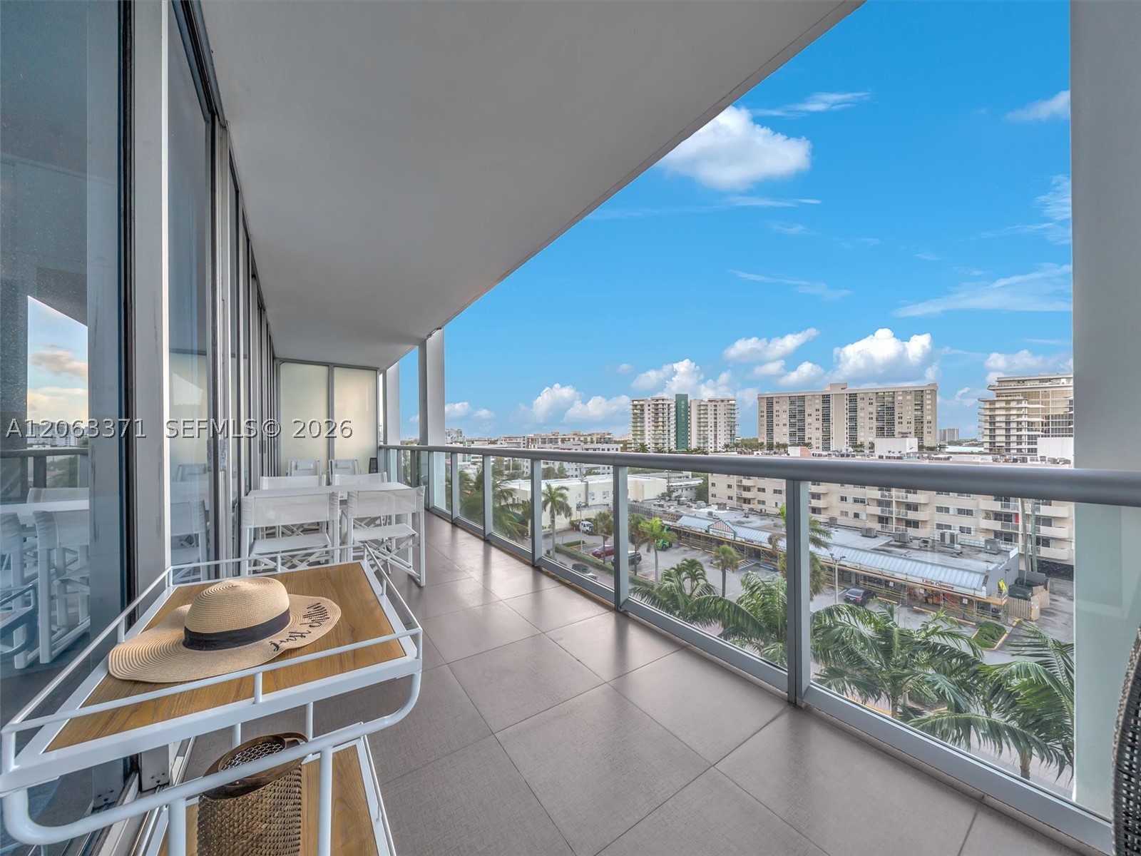 A12063371 Property Photo 34