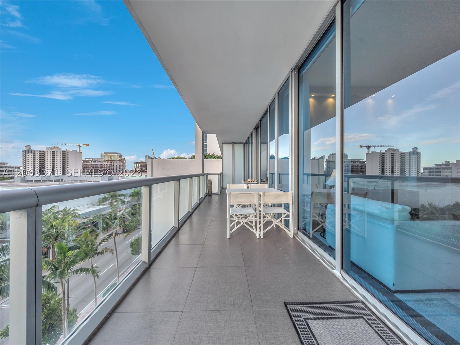 A12063371 Property Photo 36