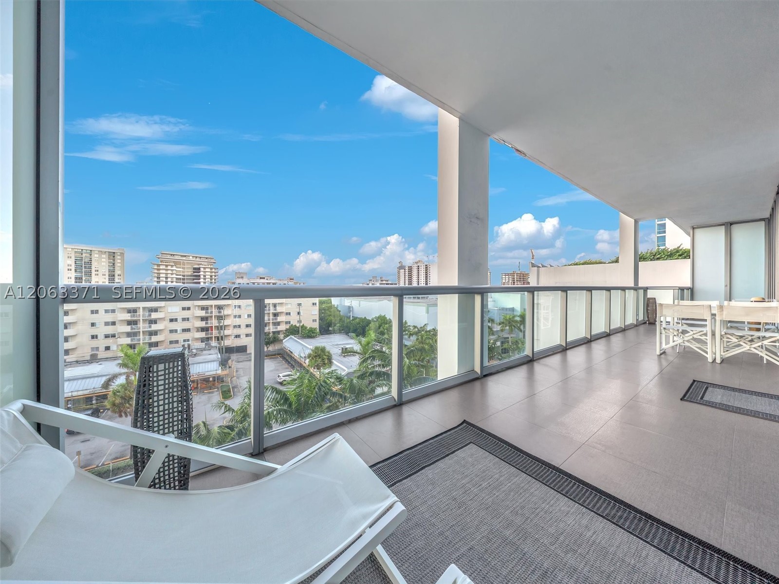 A12063371 Property Photo 37