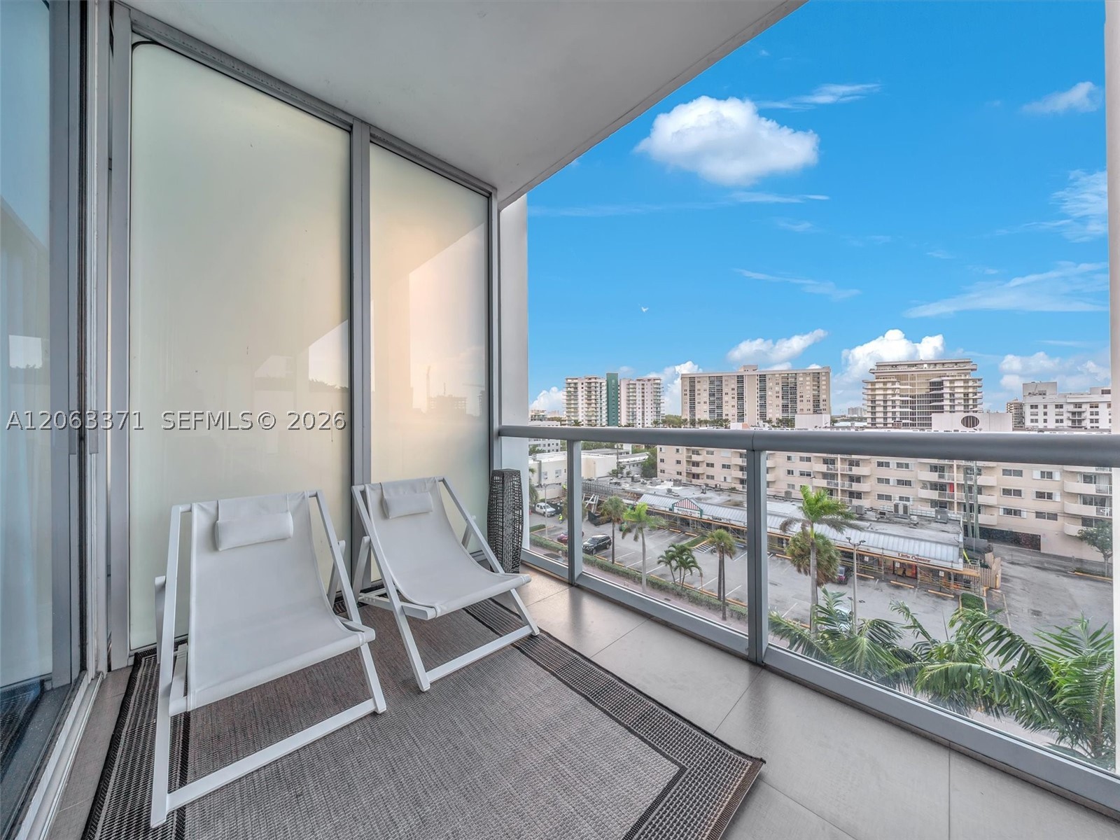 A12063371 Property Photo 38