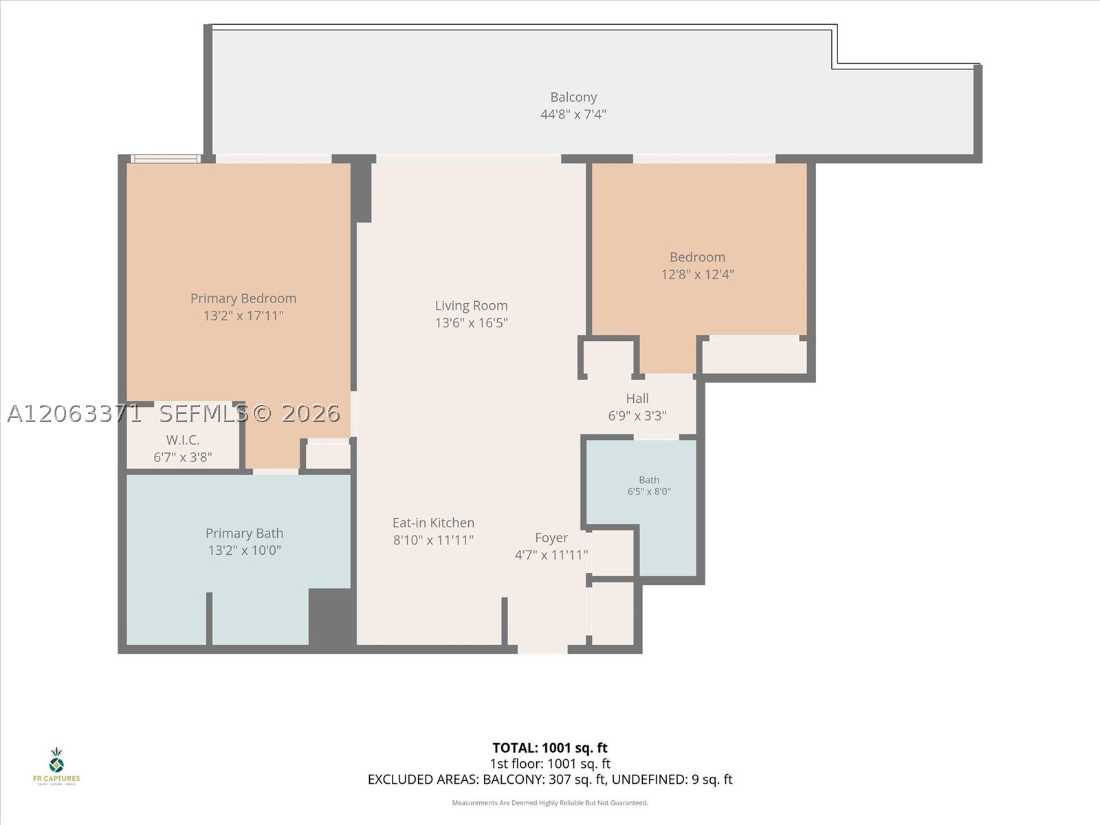 A12063371 Property Photo 39