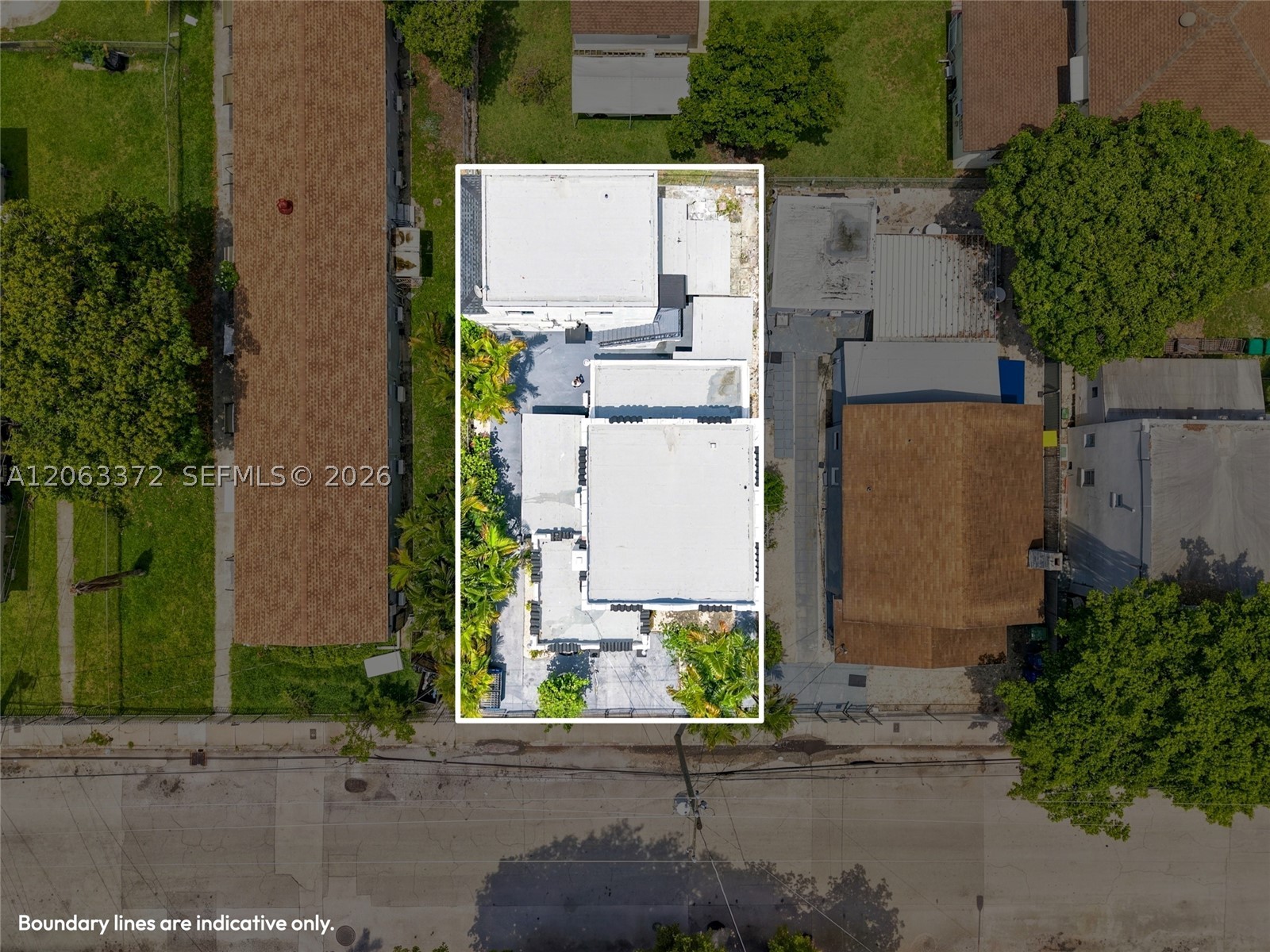 128 Nw 9th Ave 6 Property Photo 4