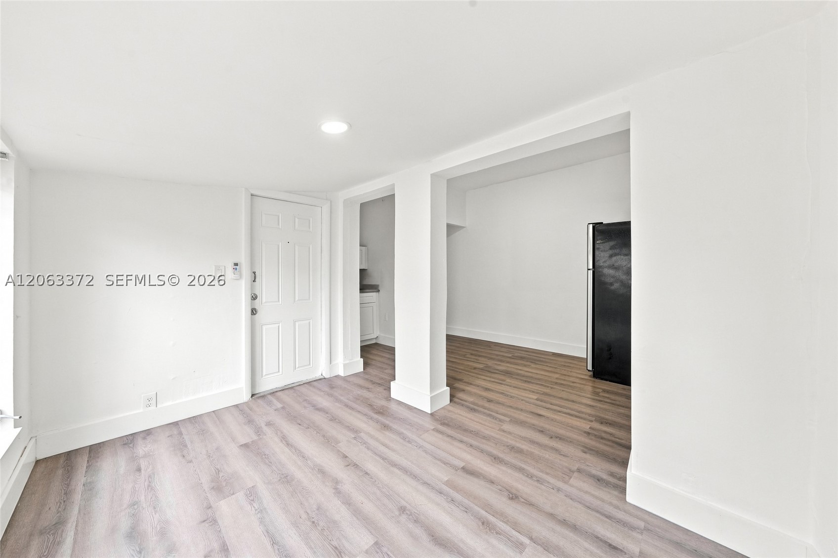 128 Nw 9th Ave 6 Property Photo 8