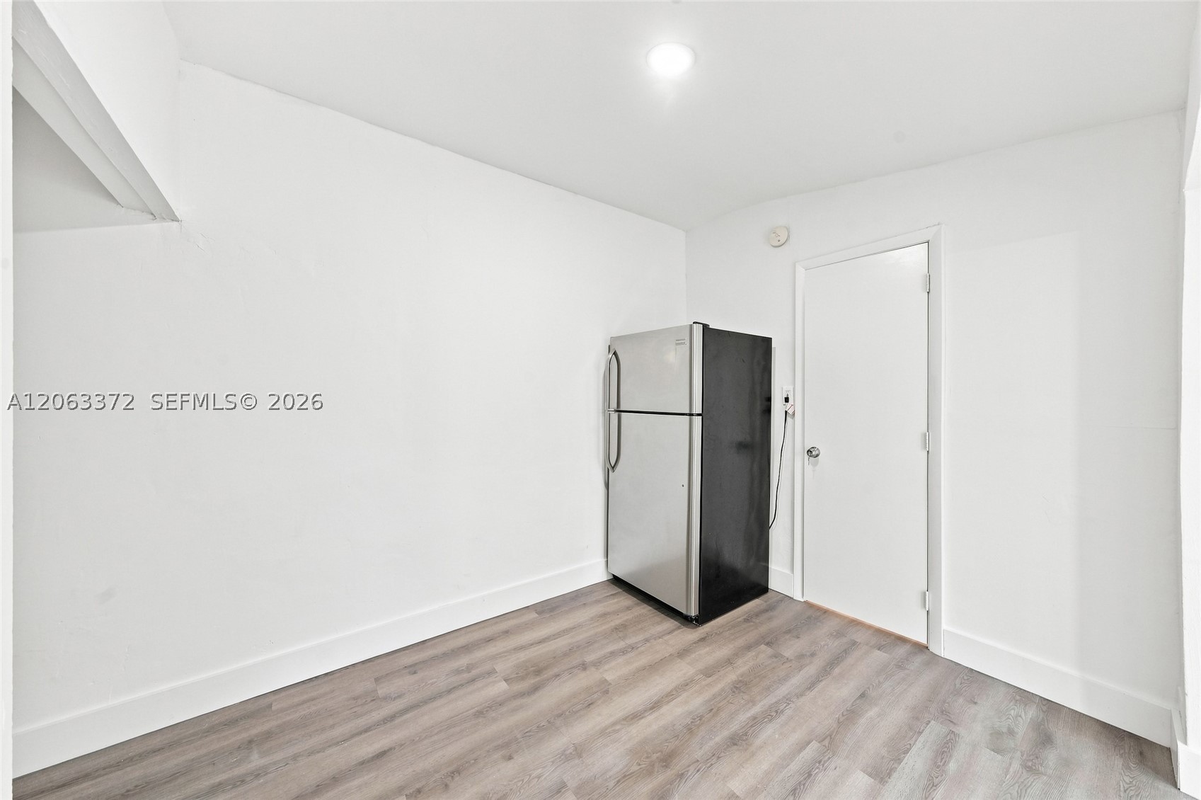 128 Nw 9th Ave 6 Property Photo 12