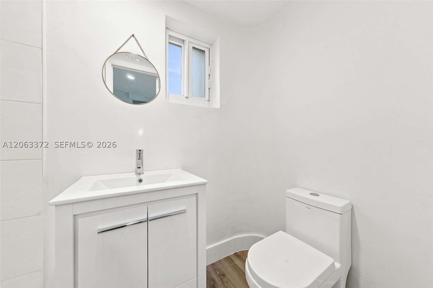 128 Nw 9th Ave 6 Property Photo 14