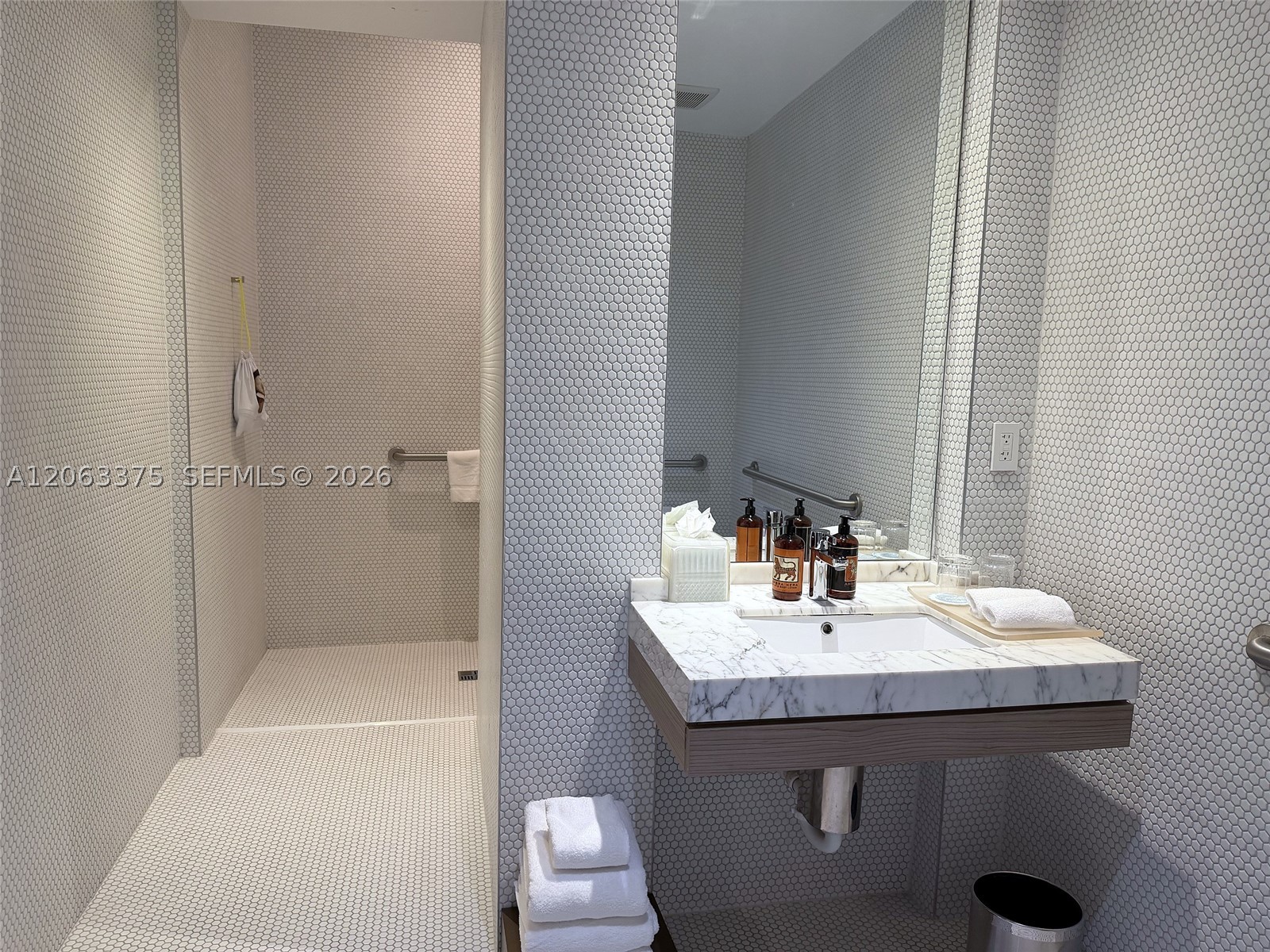 801 S Miami Ave 309 Property Photo 7