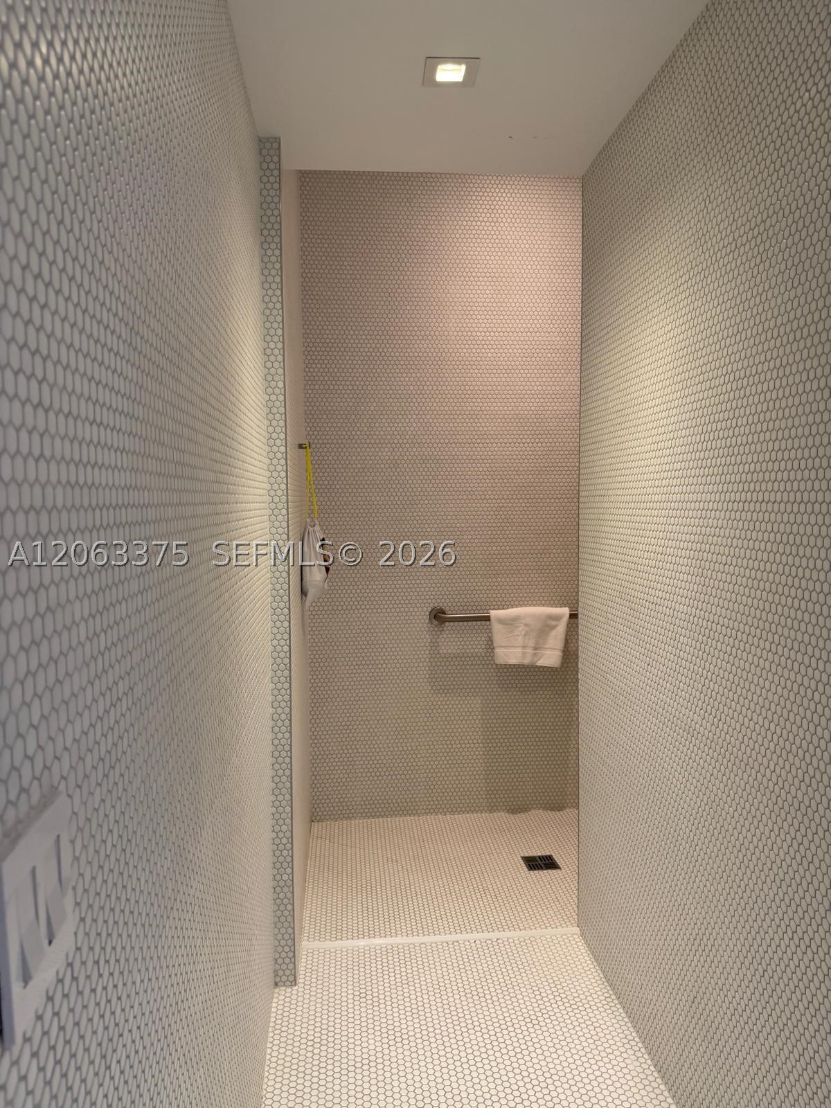 801 S Miami Ave 309 Property Photo 15
