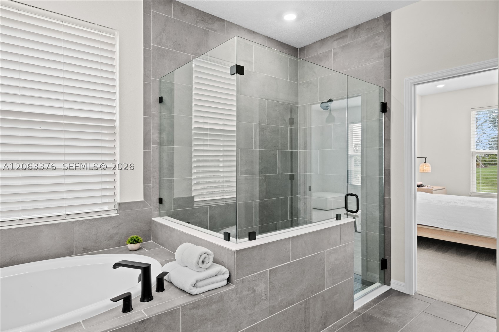 11690 Sw Macelli Way Property Photo 27