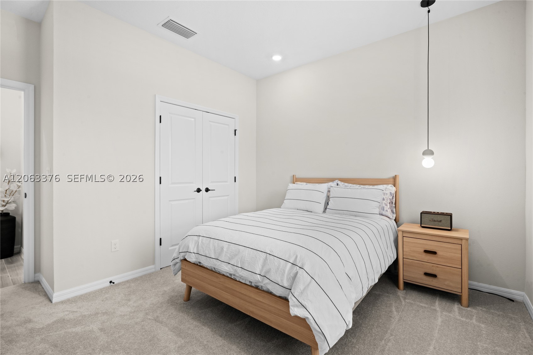 11690 Sw Macelli Way Property Photo 31