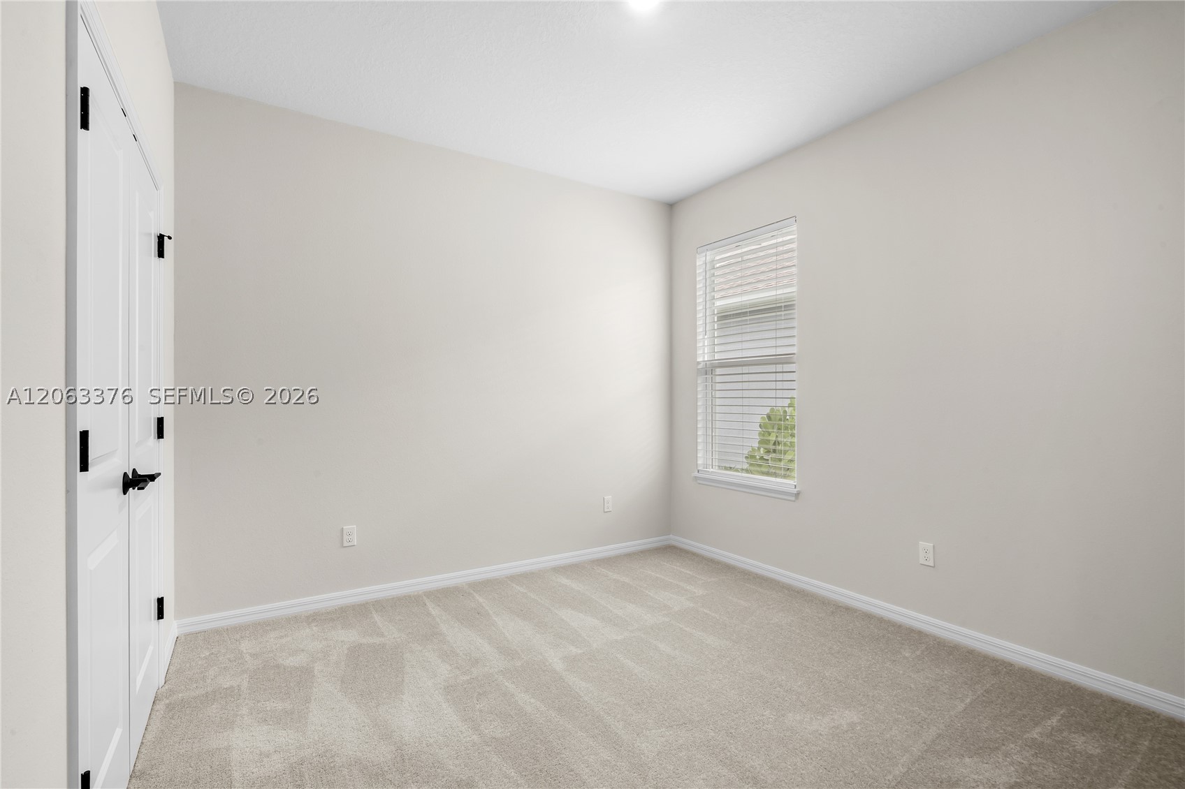 11690 Sw Macelli Way Property Photo 33