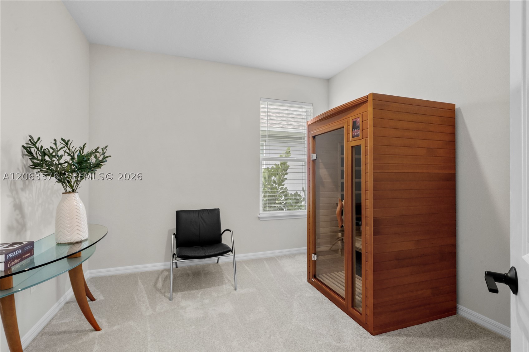 11690 Sw Macelli Way Property Photo 34
