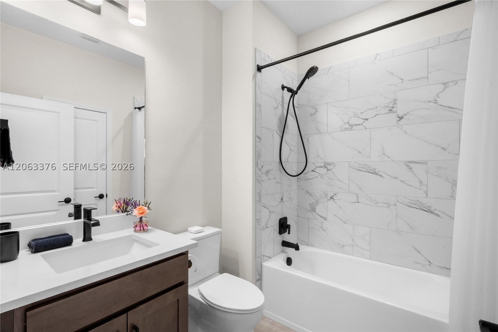 11690 Sw Macelli Way Property Photo 35