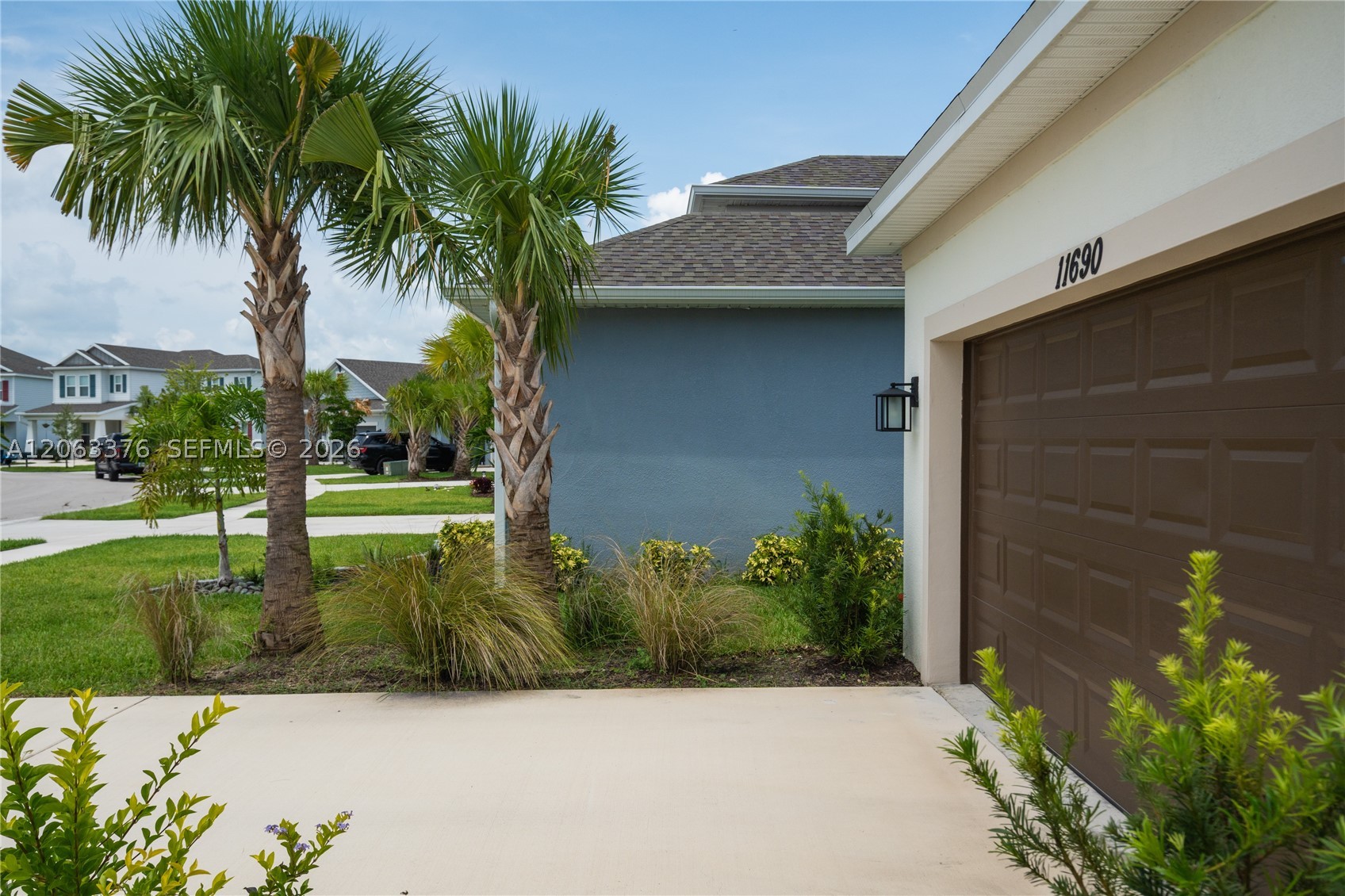 11690 Sw Macelli Way Property Photo 41