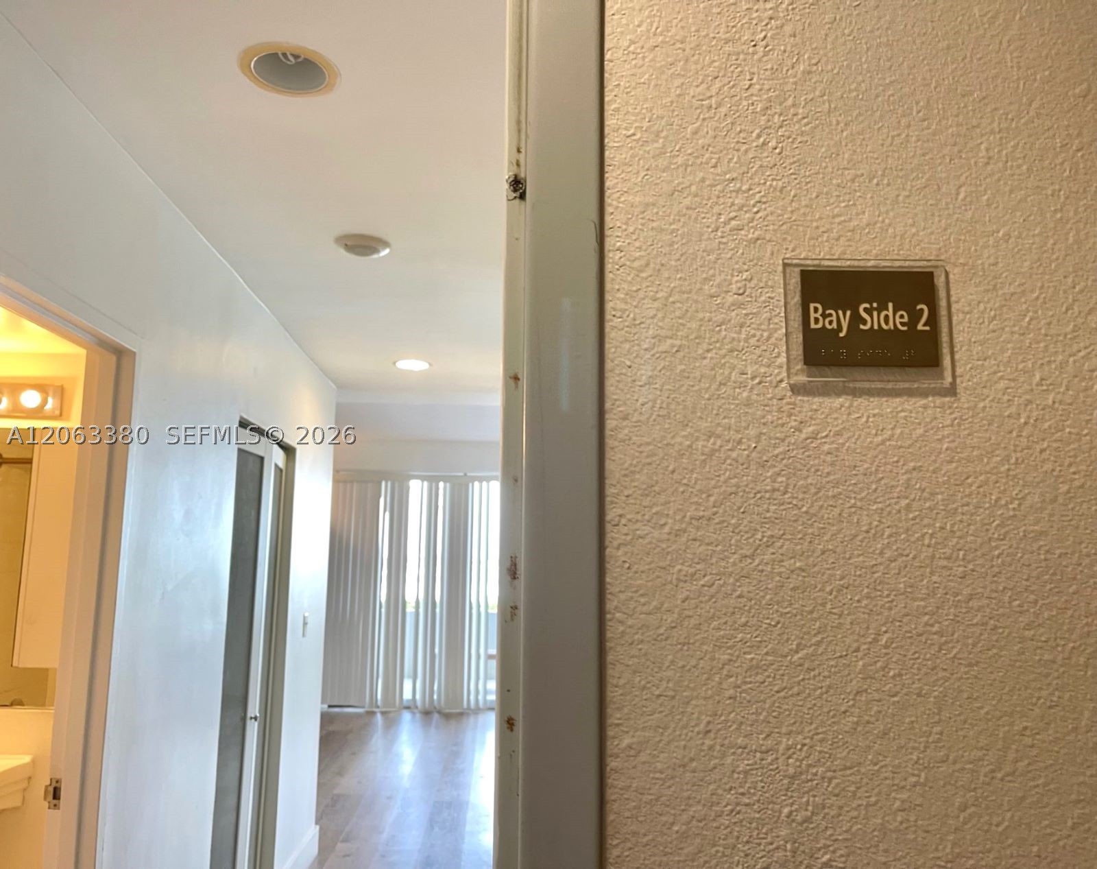 1200 West Bs2 Property Photo 3