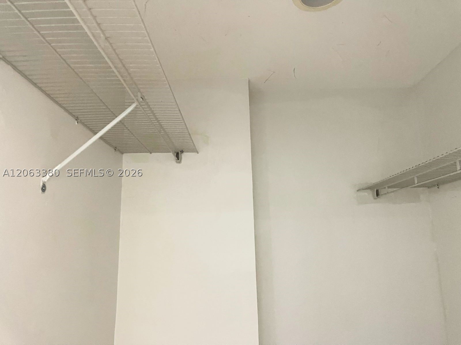 1200 West Bs2 Property Photo 10