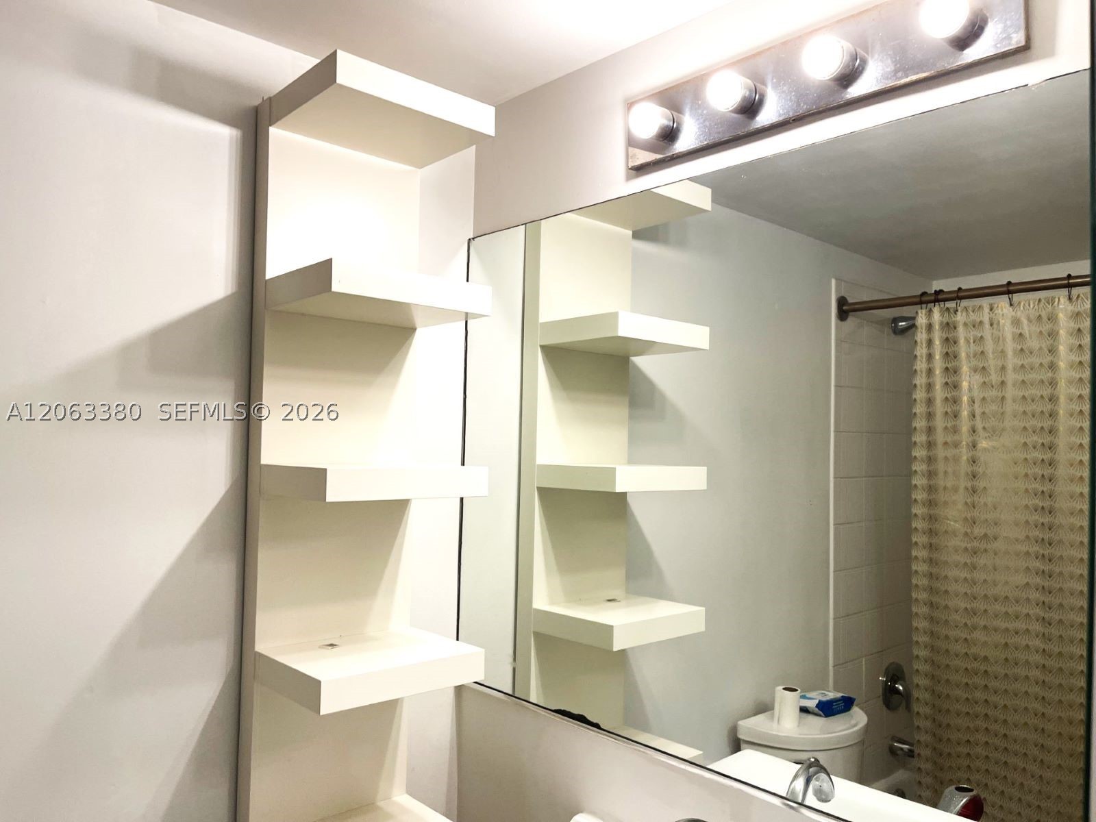 1200 West Bs2 Property Photo 13