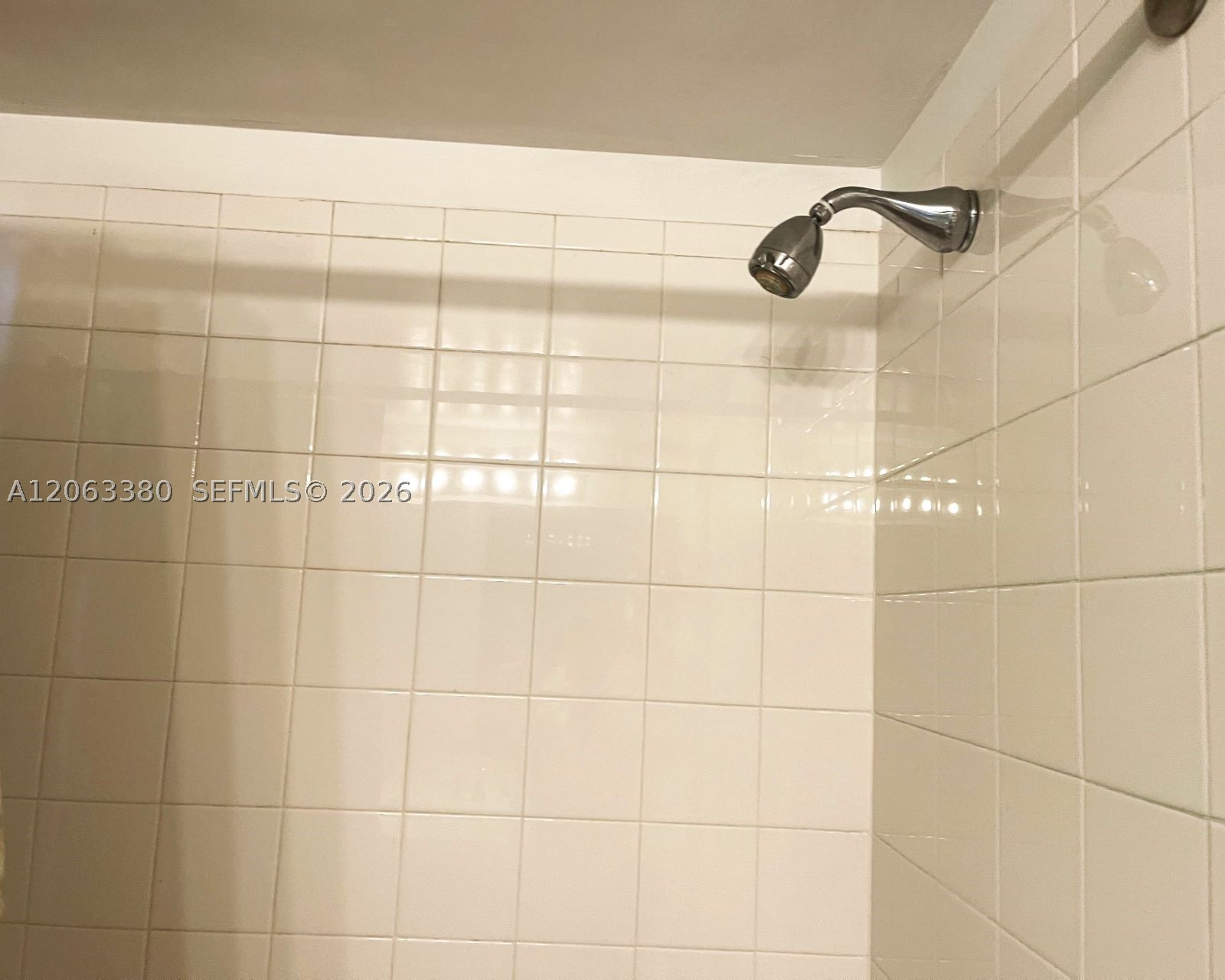 1200 West Bs2 Property Photo 14