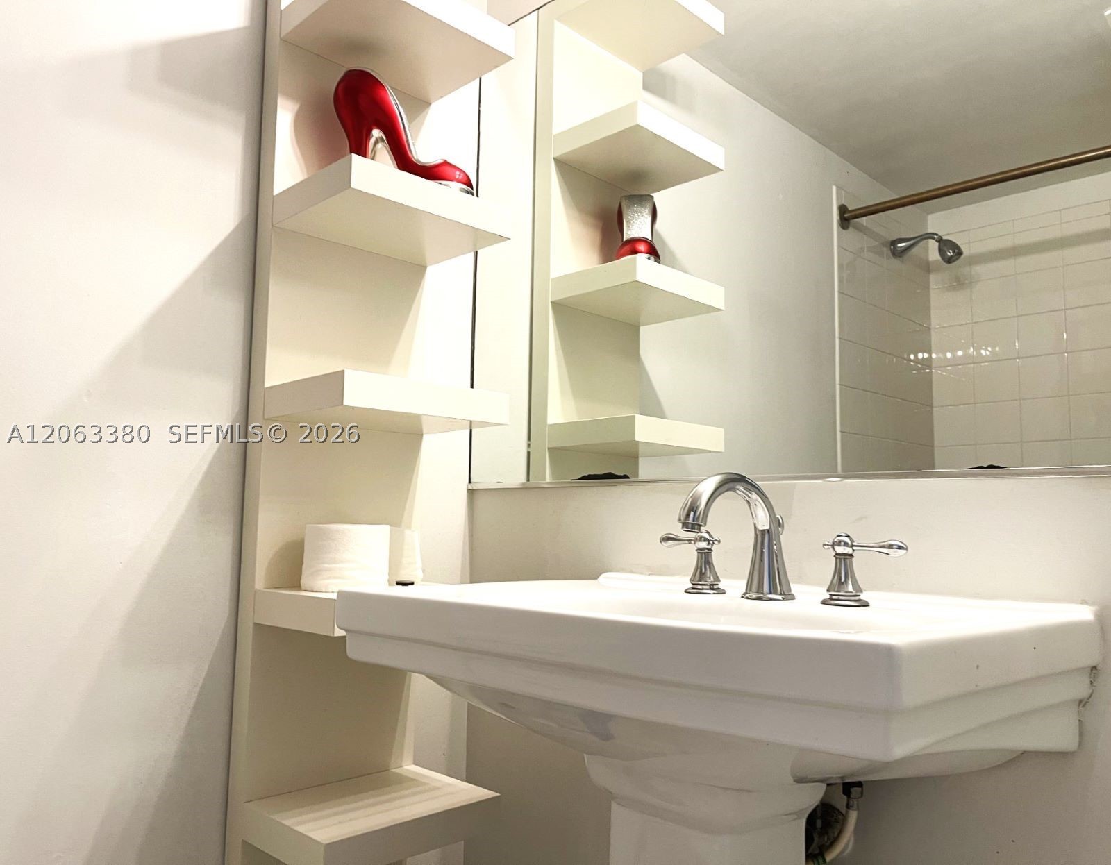 1200 West Bs2 Property Photo 15