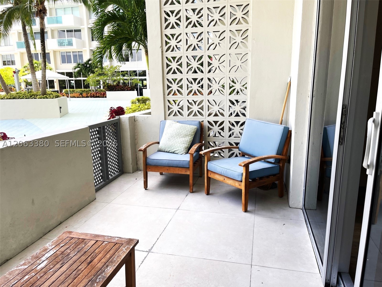 1200 West Bs2 Property Photo 17