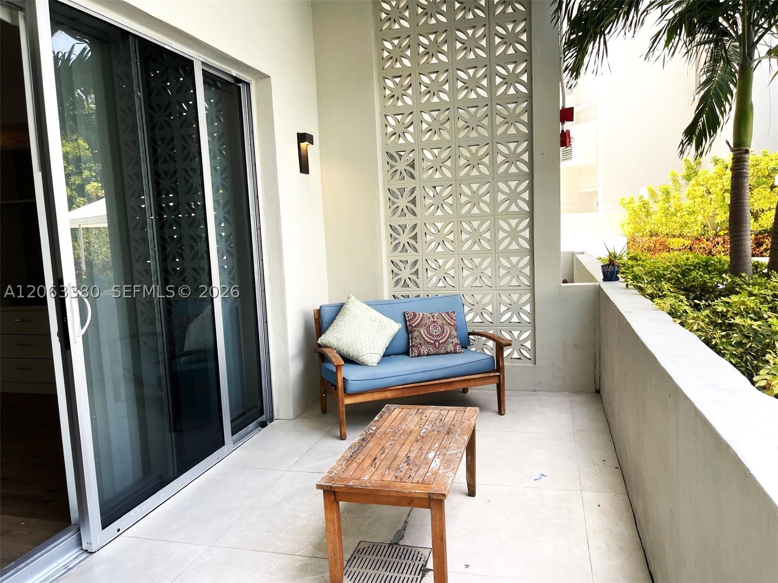 1200 West Bs2 Property Photo 18