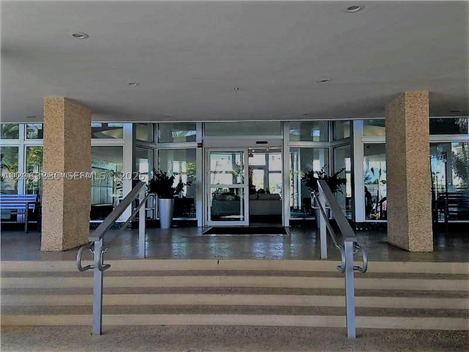 1200 West Bs2 Property Photo 19