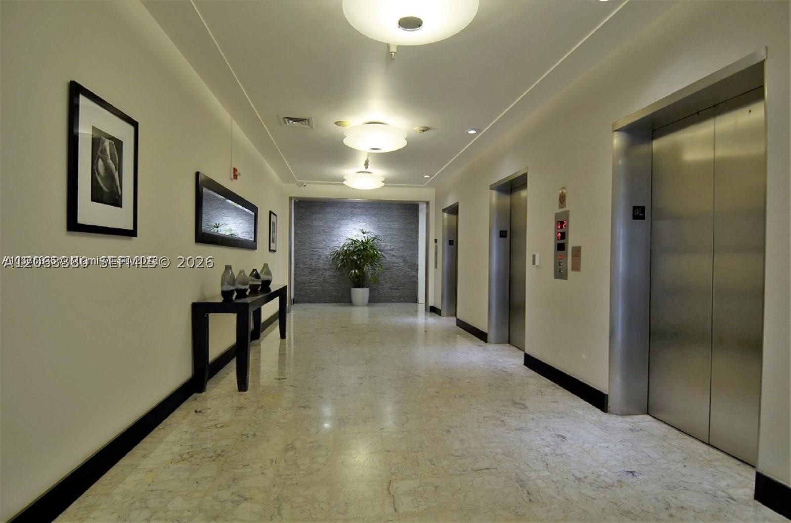 1200 West Bs2 Property Photo 21