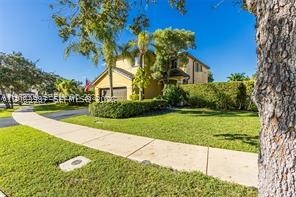 1280 Majesty Ter Property Photo 1