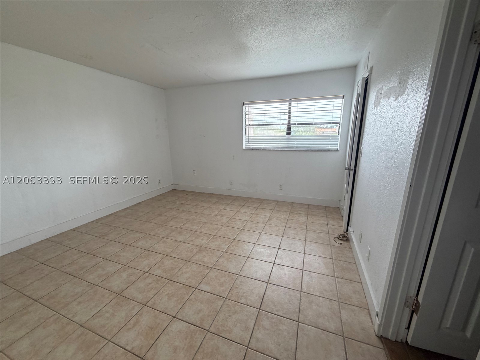 3760 Nw 115th Way 6-2 Property Photo 2