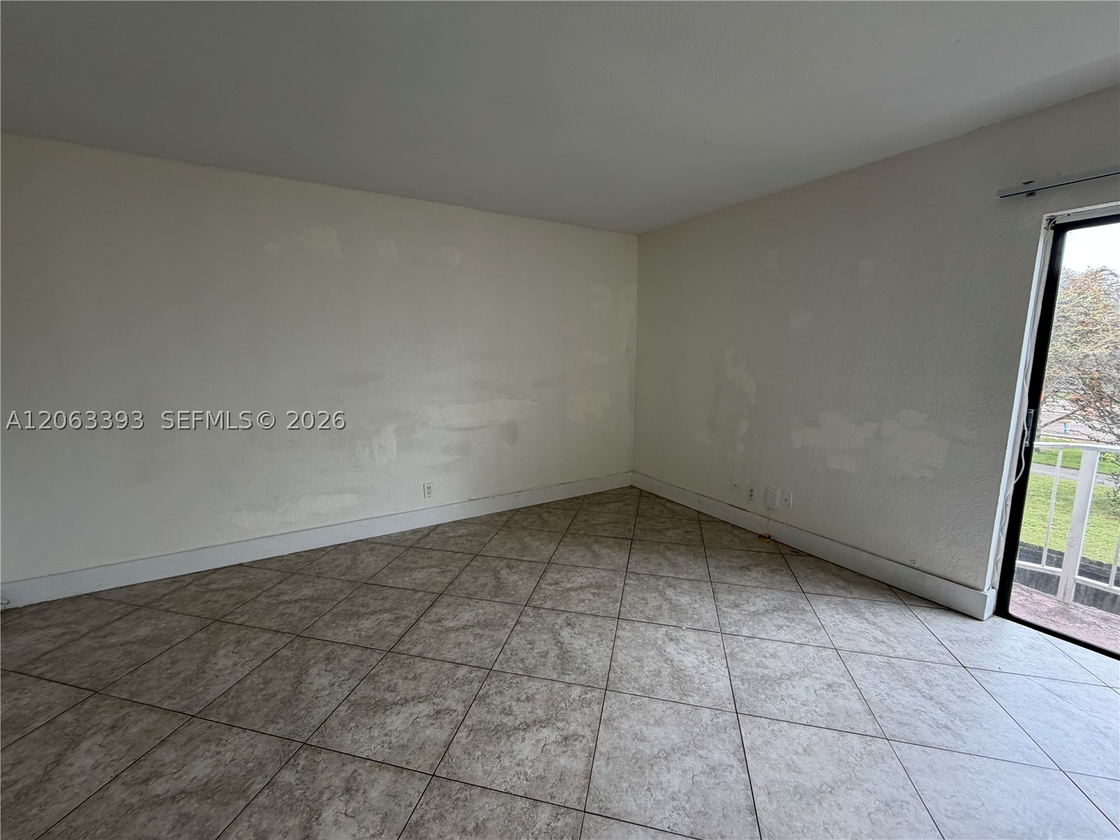 3760 Nw 115th Way 6-2 Property Photo 3