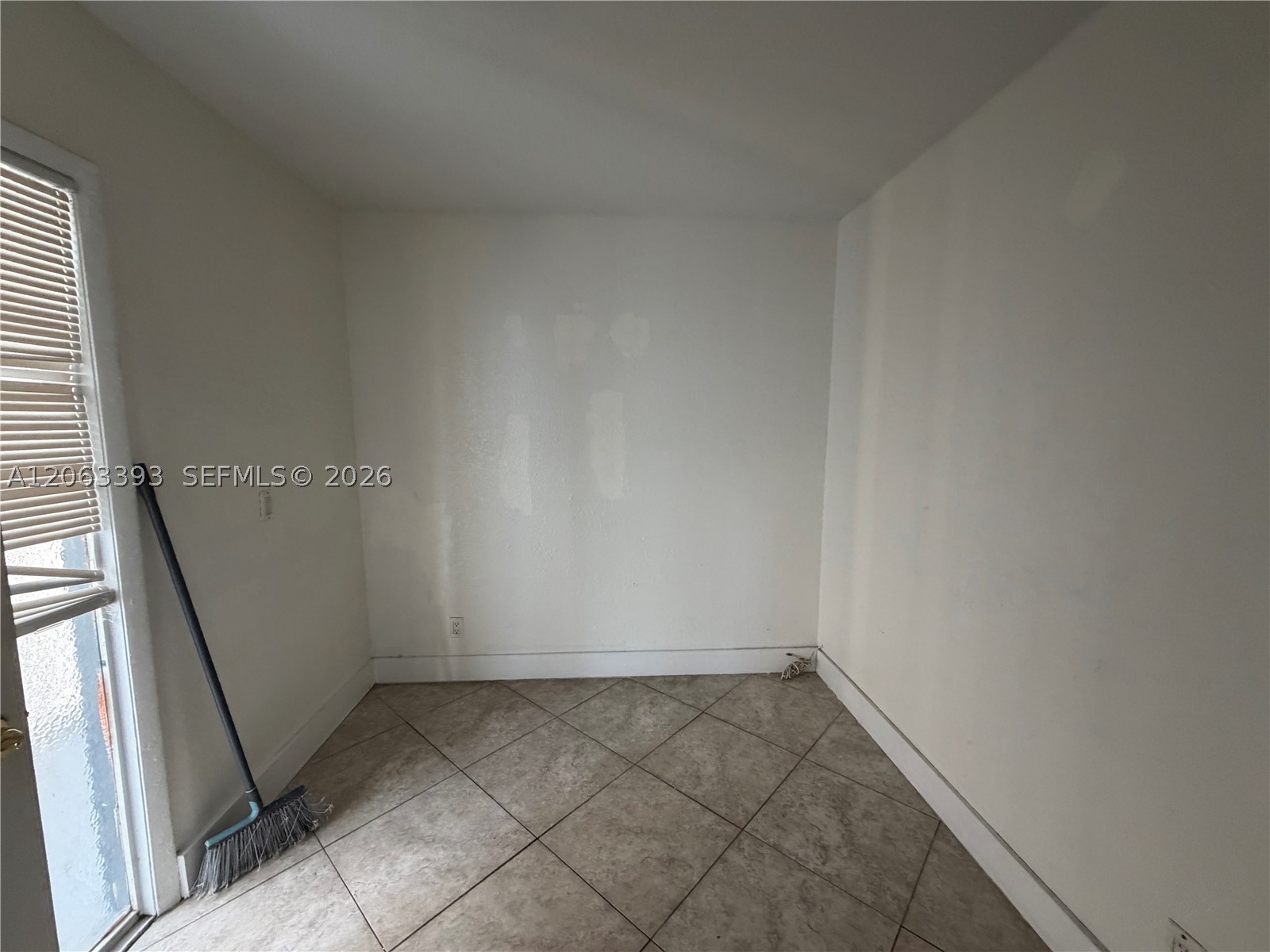 3760 Nw 115th Way 6-2 Property Photo 6