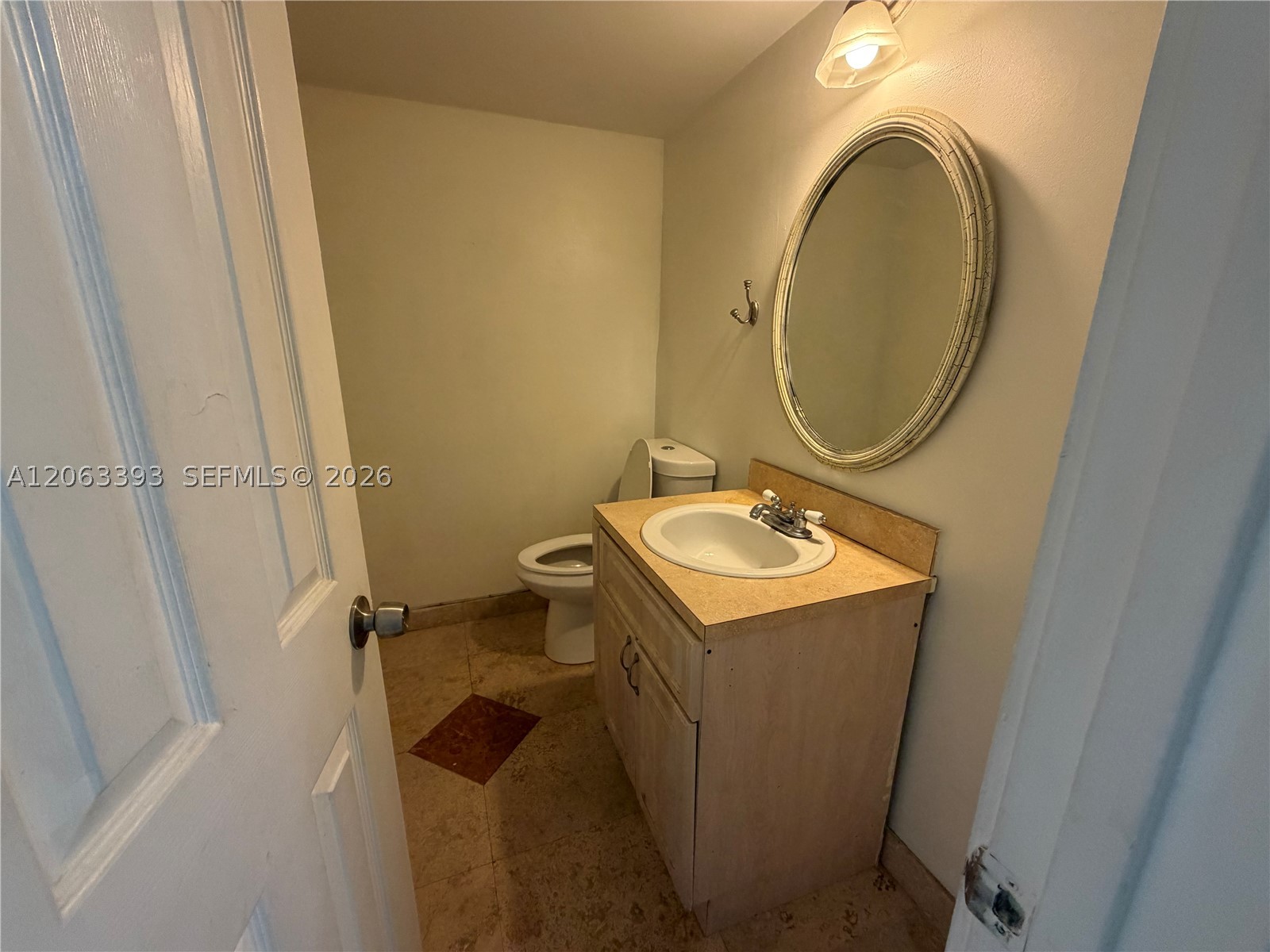 3760 Nw 115th Way 6-2 Property Photo 7