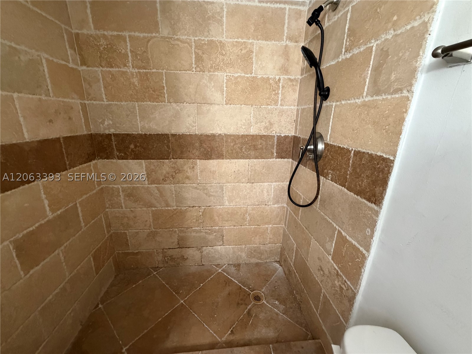 3760 Nw 115th Way 6-2 Property Photo 8