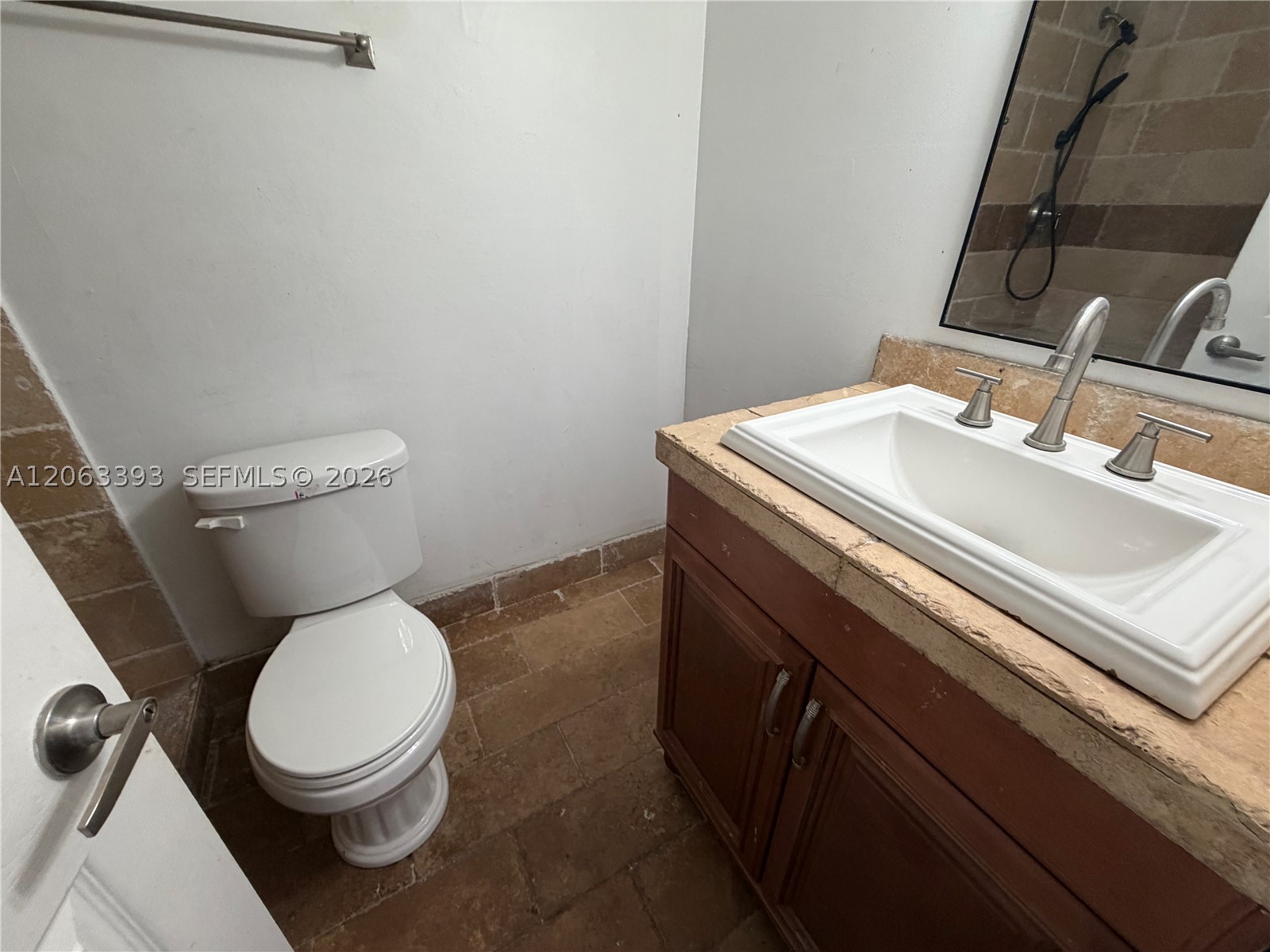 3760 Nw 115th Way 6-2 Property Photo 9