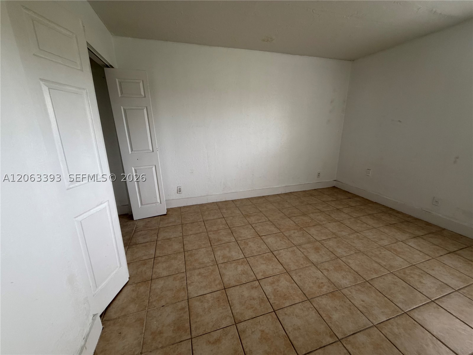 3760 Nw 115th Way 6-2 Property Photo 10