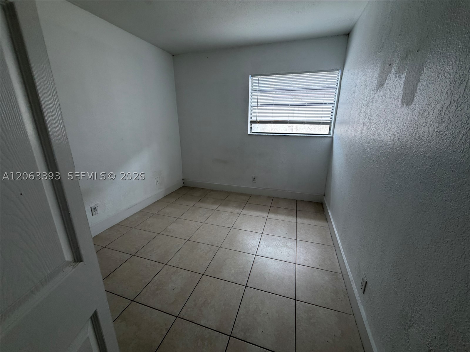 3760 Nw 115th Way 6-2 Property Photo 11