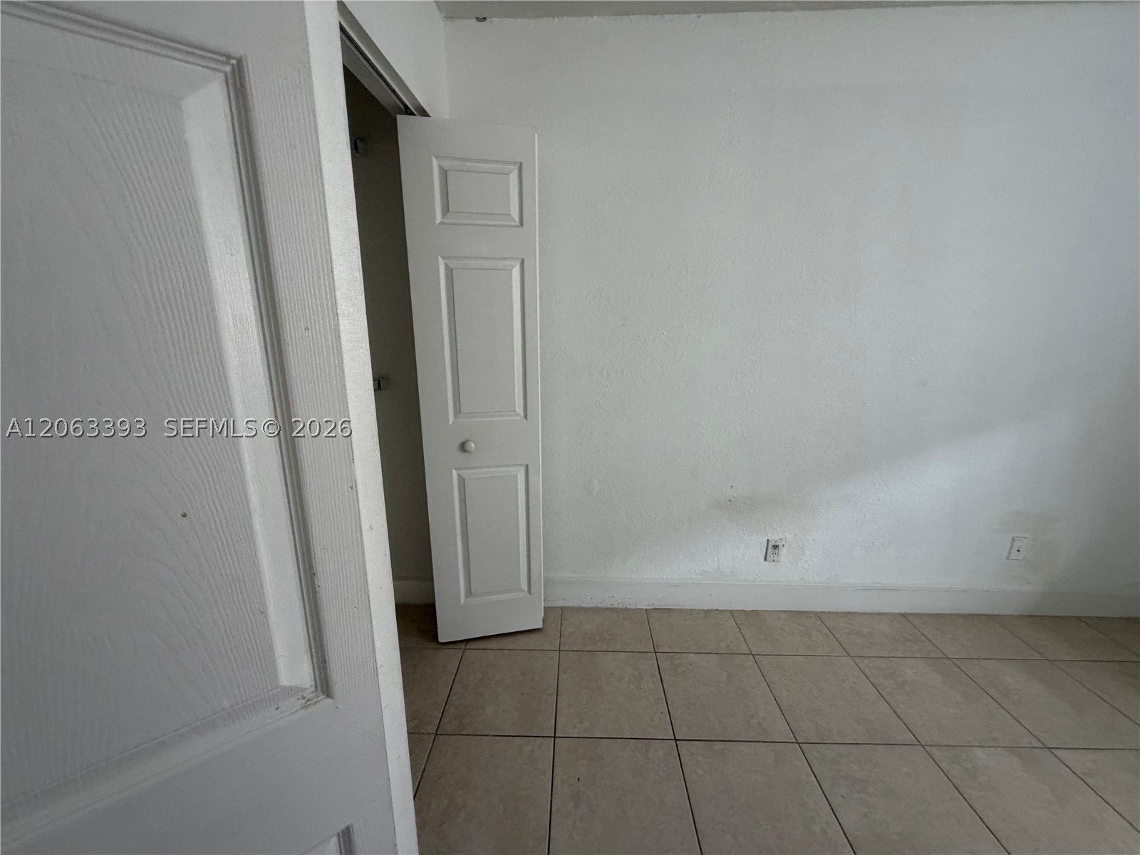 3760 Nw 115th Way 6-2 Property Photo 12