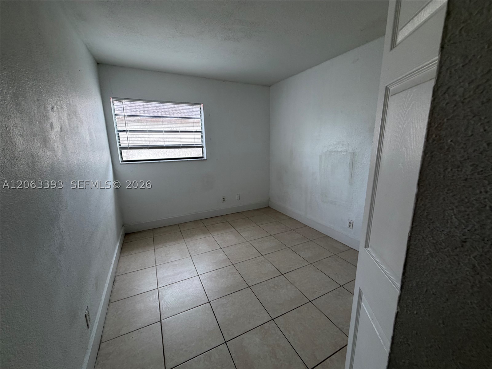 3760 Nw 115th Way 6-2 Property Photo 13
