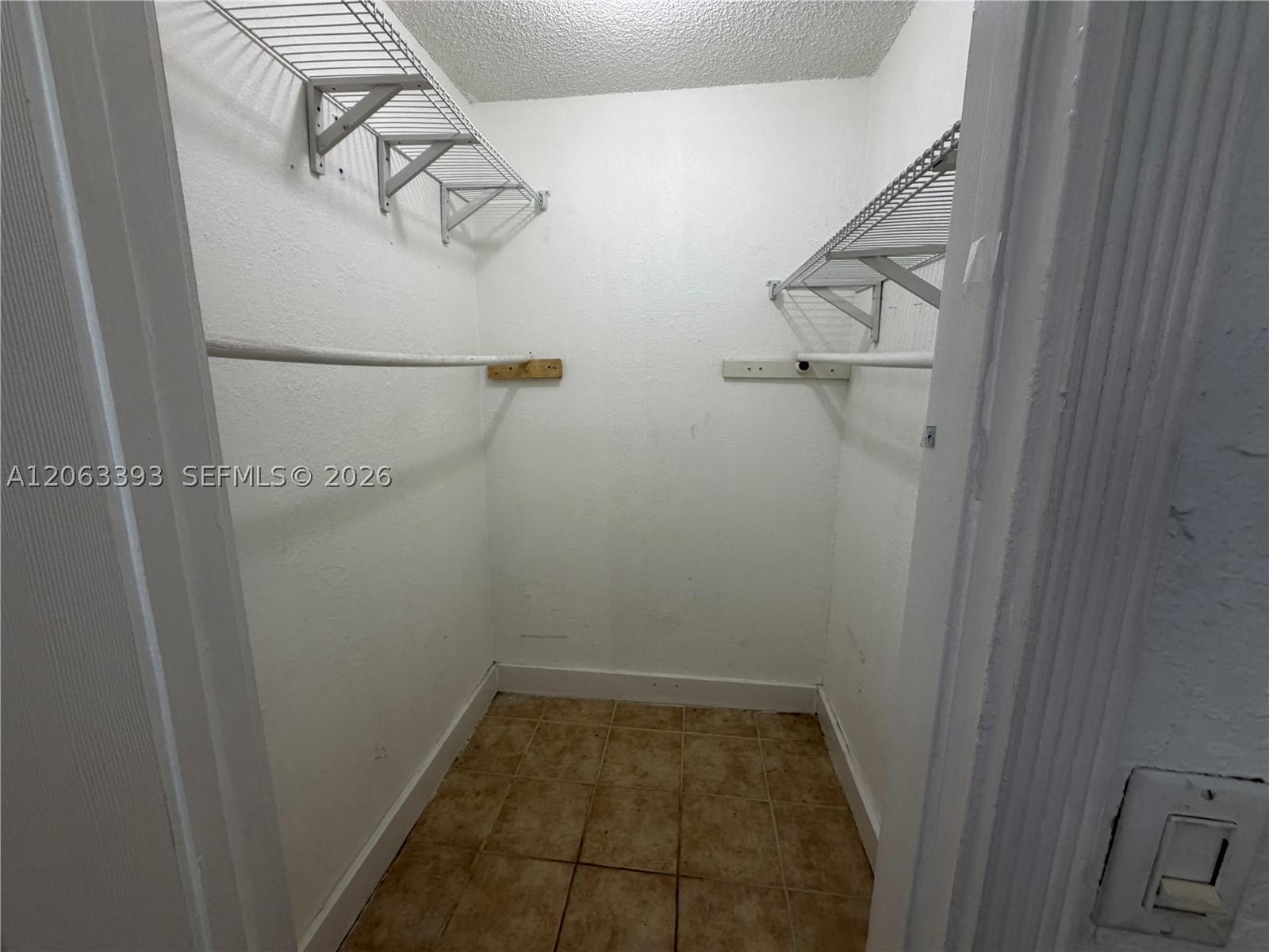 3760 Nw 115th Way 6-2 Property Photo 14