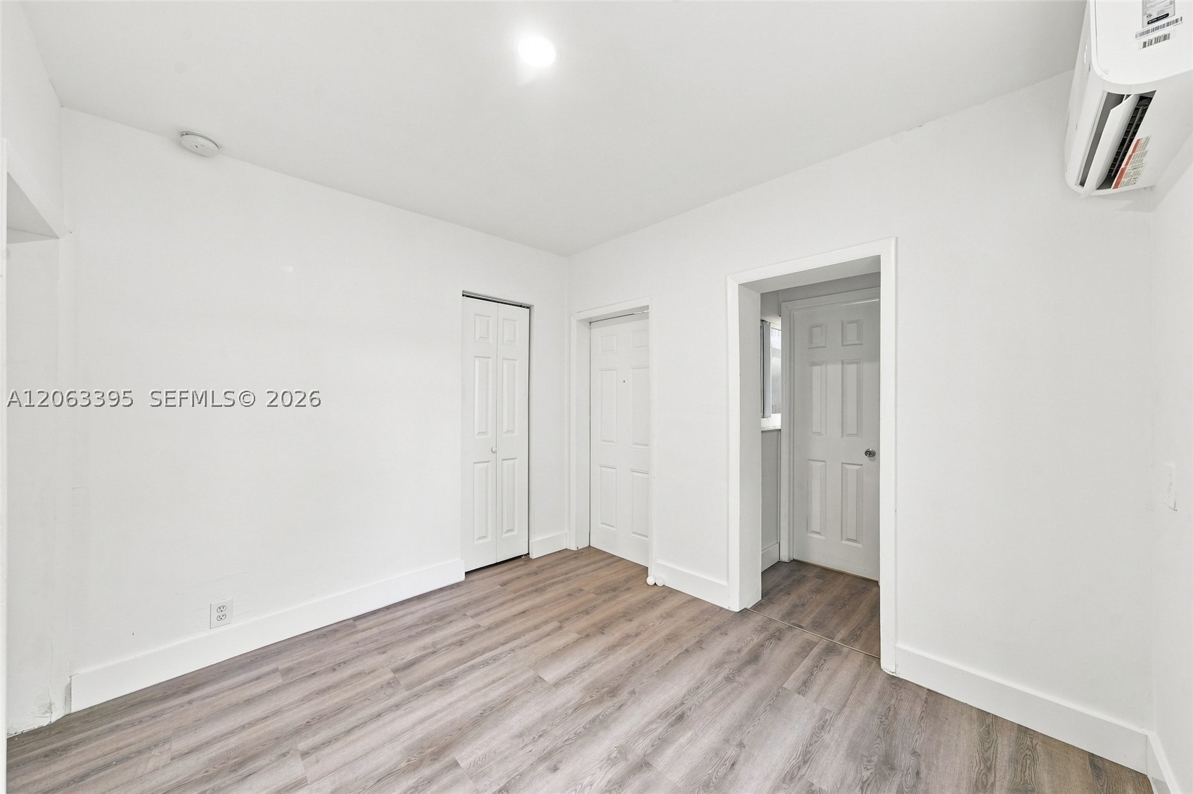 128 Nw 9th Ave 7 Property Photo 8