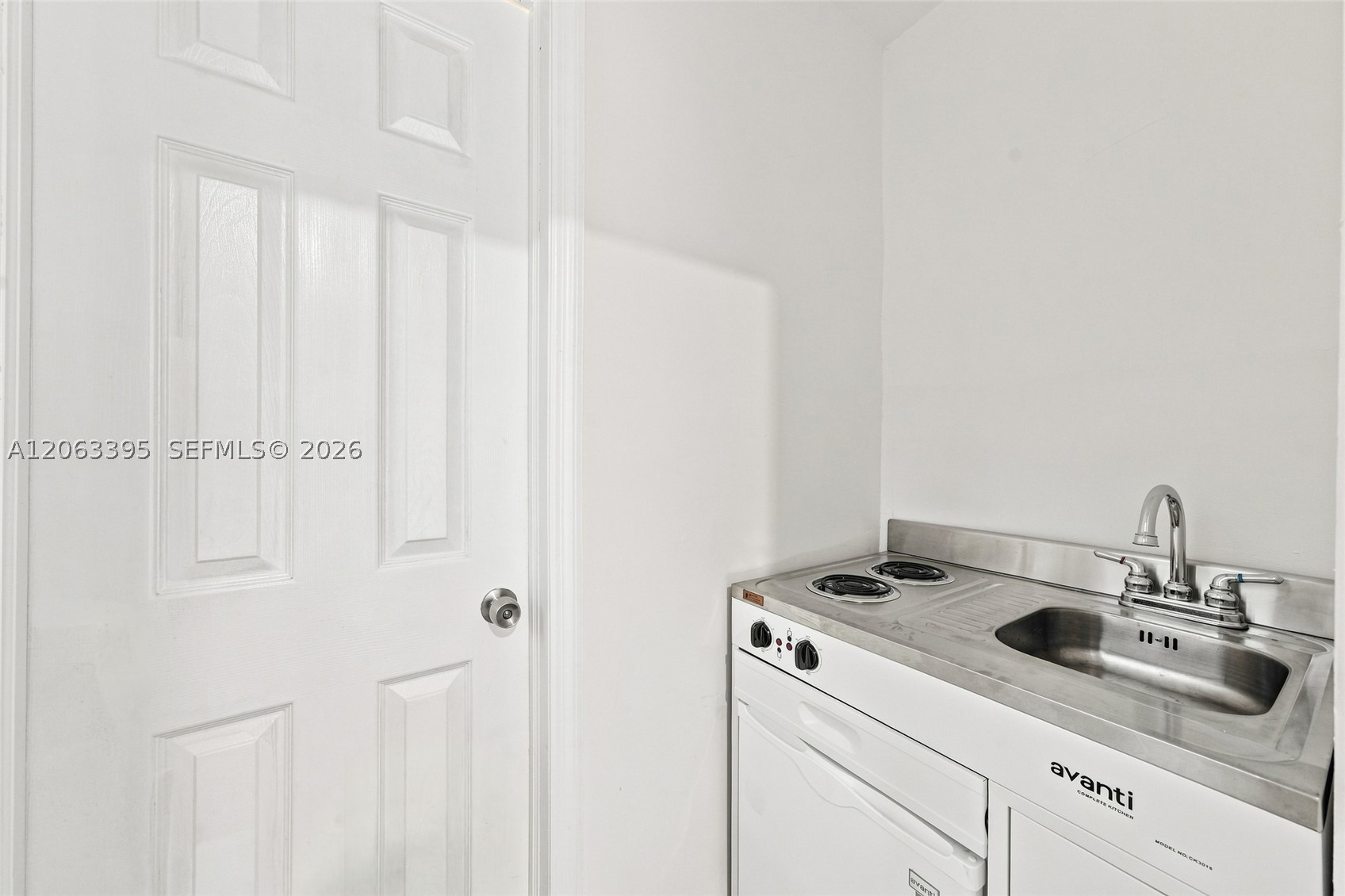 128 Nw 9th Ave 7 Property Photo 9