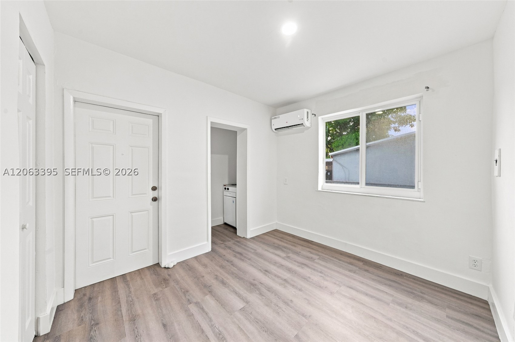 128 Nw 9th Ave 7 Property Photo 10