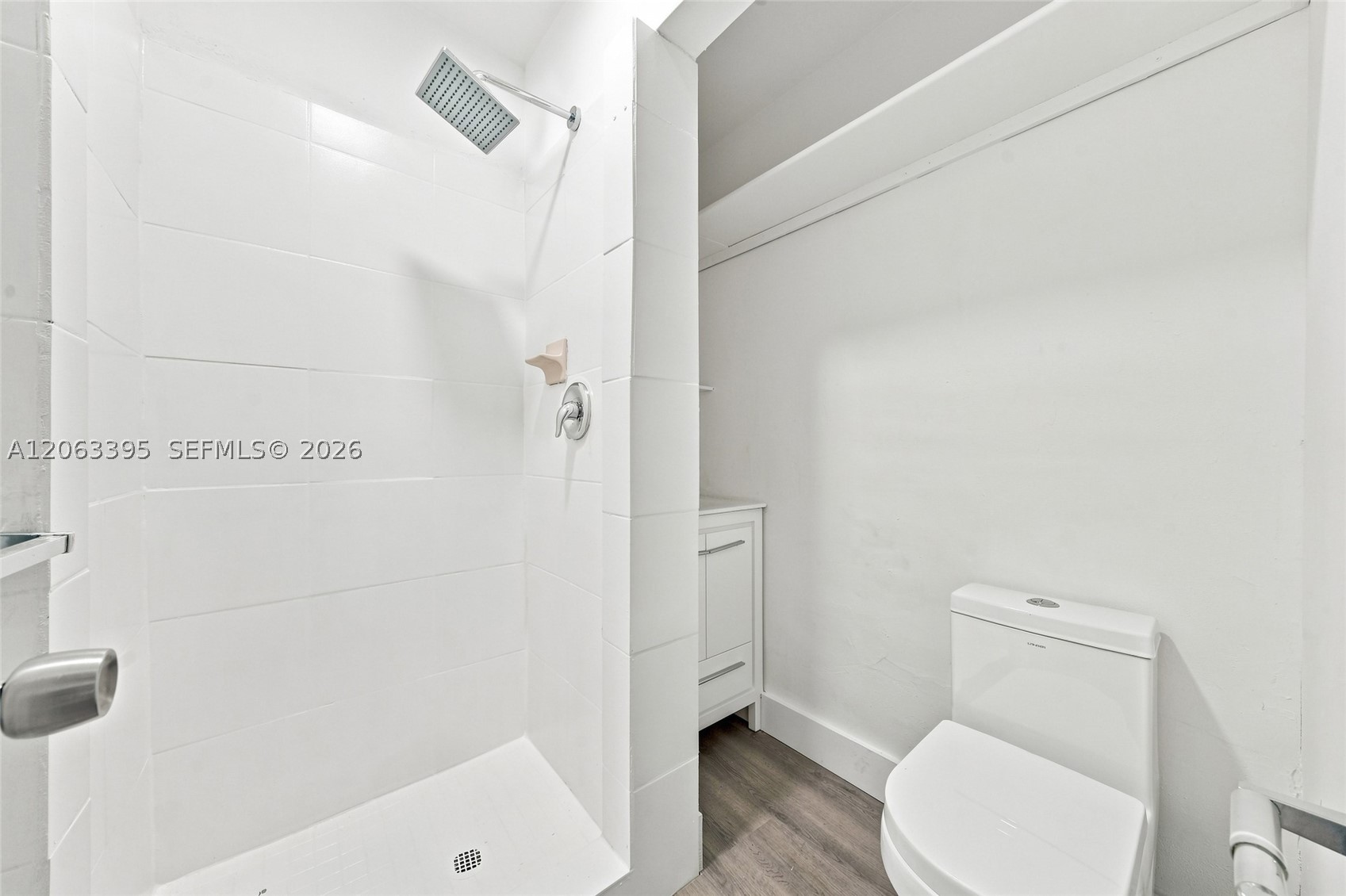 128 Nw 9th Ave 7 Property Photo 12