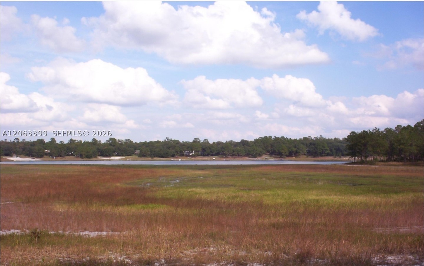 5776 Silver Sands Circle Property Photo 3